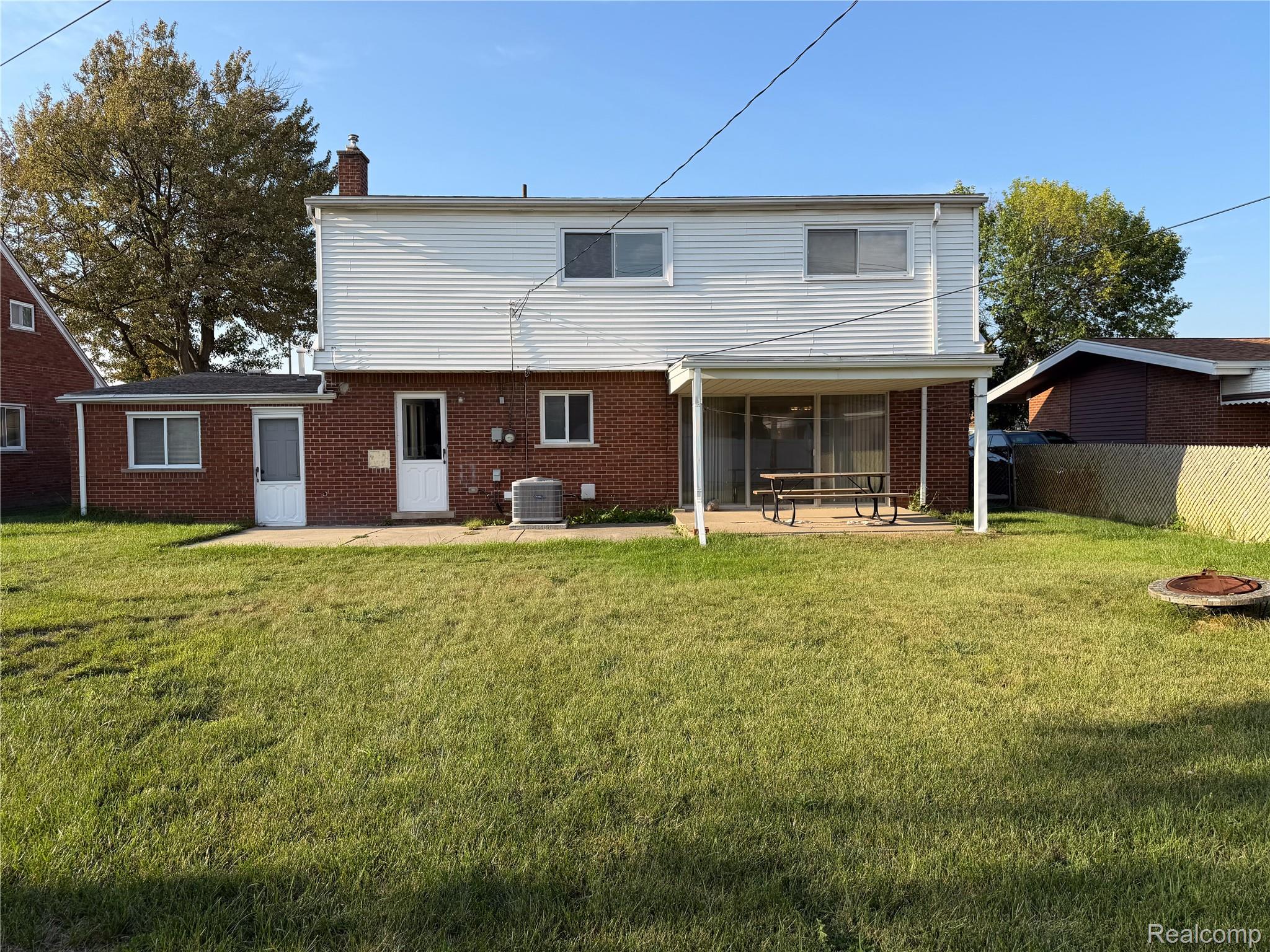 14111 Huntington Street Property Photo 28