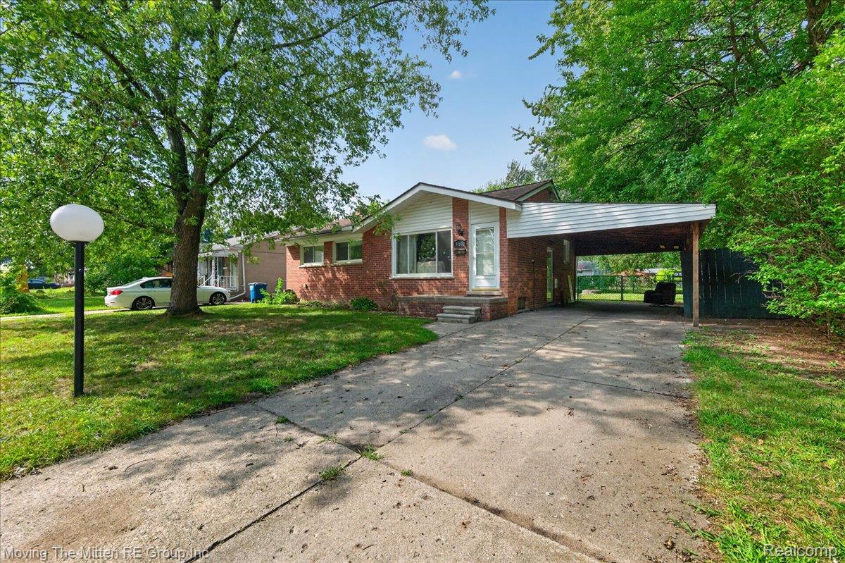 31600 Grandview Avenue Property Photo 1