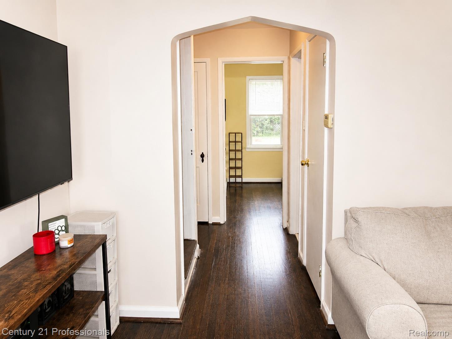 7150 Ziegler Street Property Photo 2