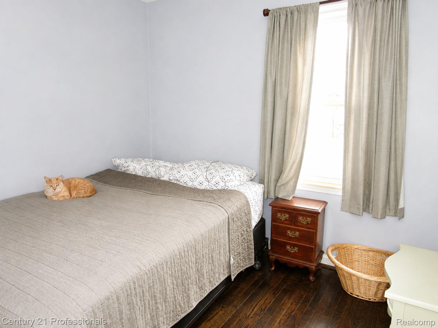 7150 Ziegler Street Property Photo 8