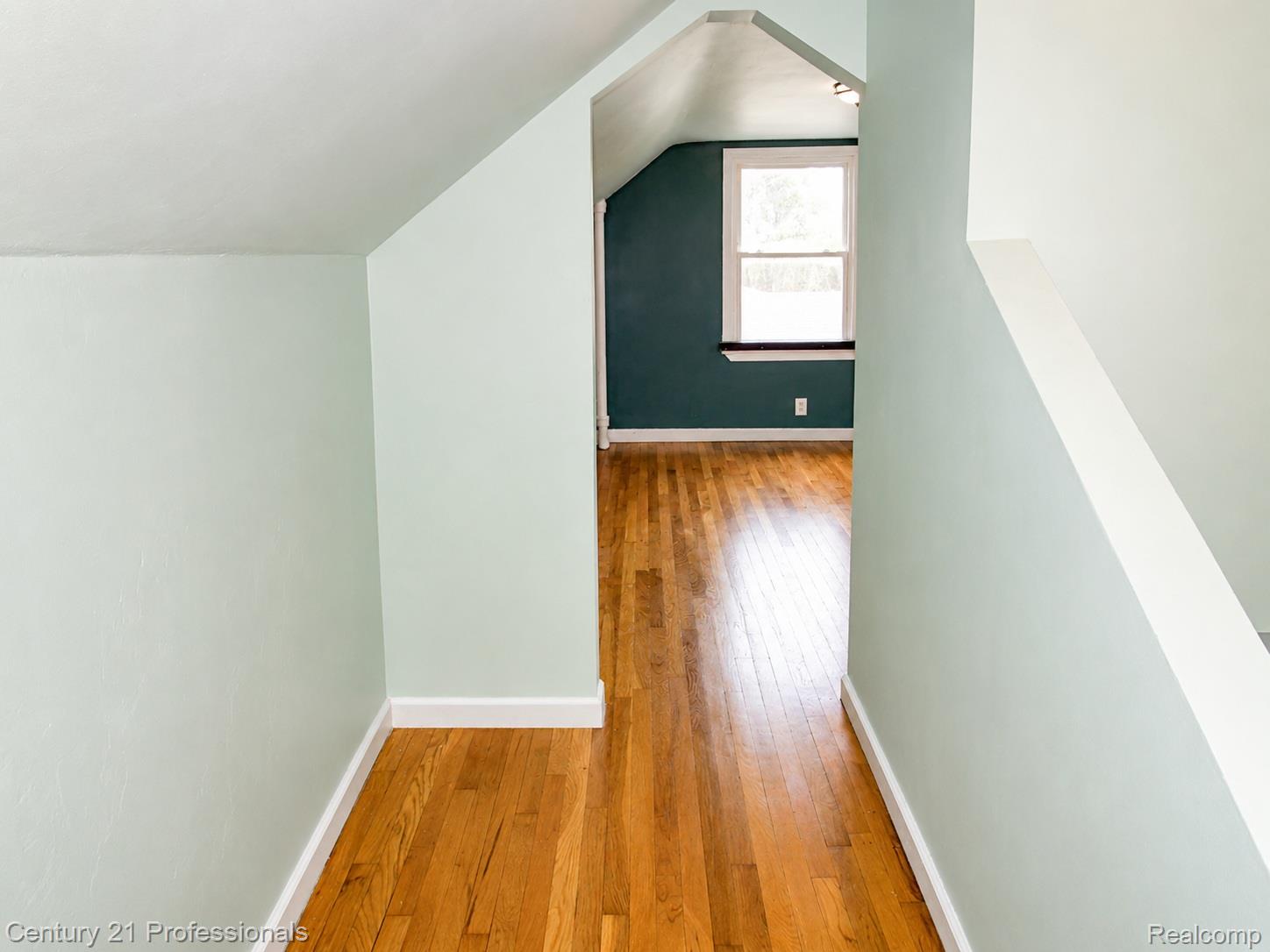 7150 Ziegler Street Property Photo 14