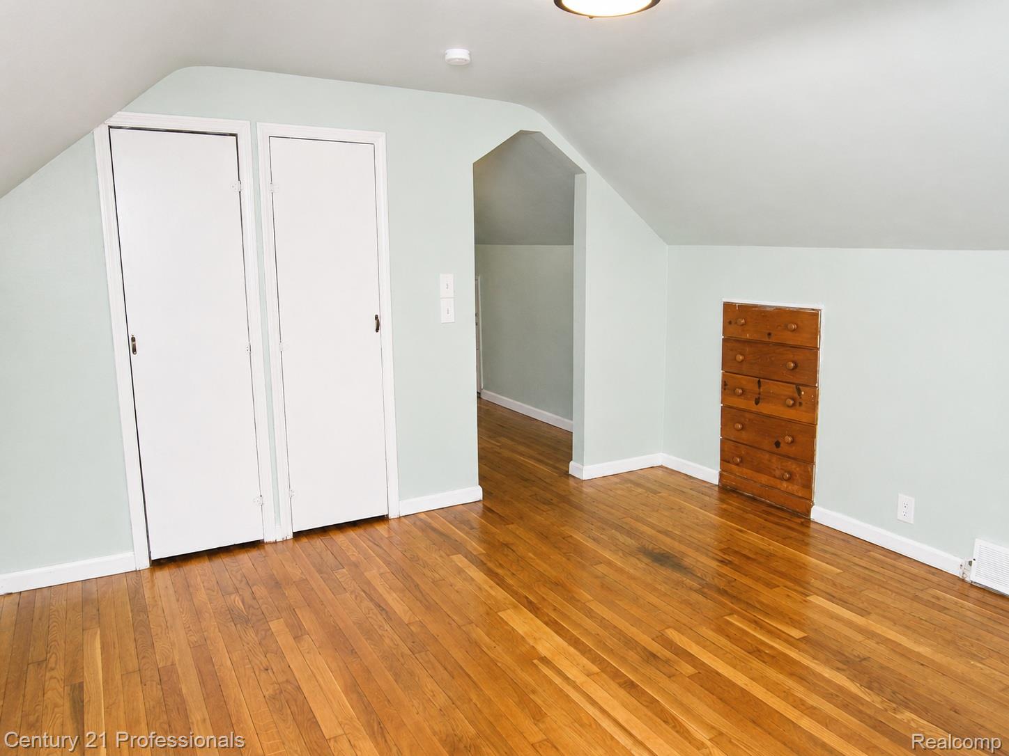 7150 Ziegler Street Property Photo 15