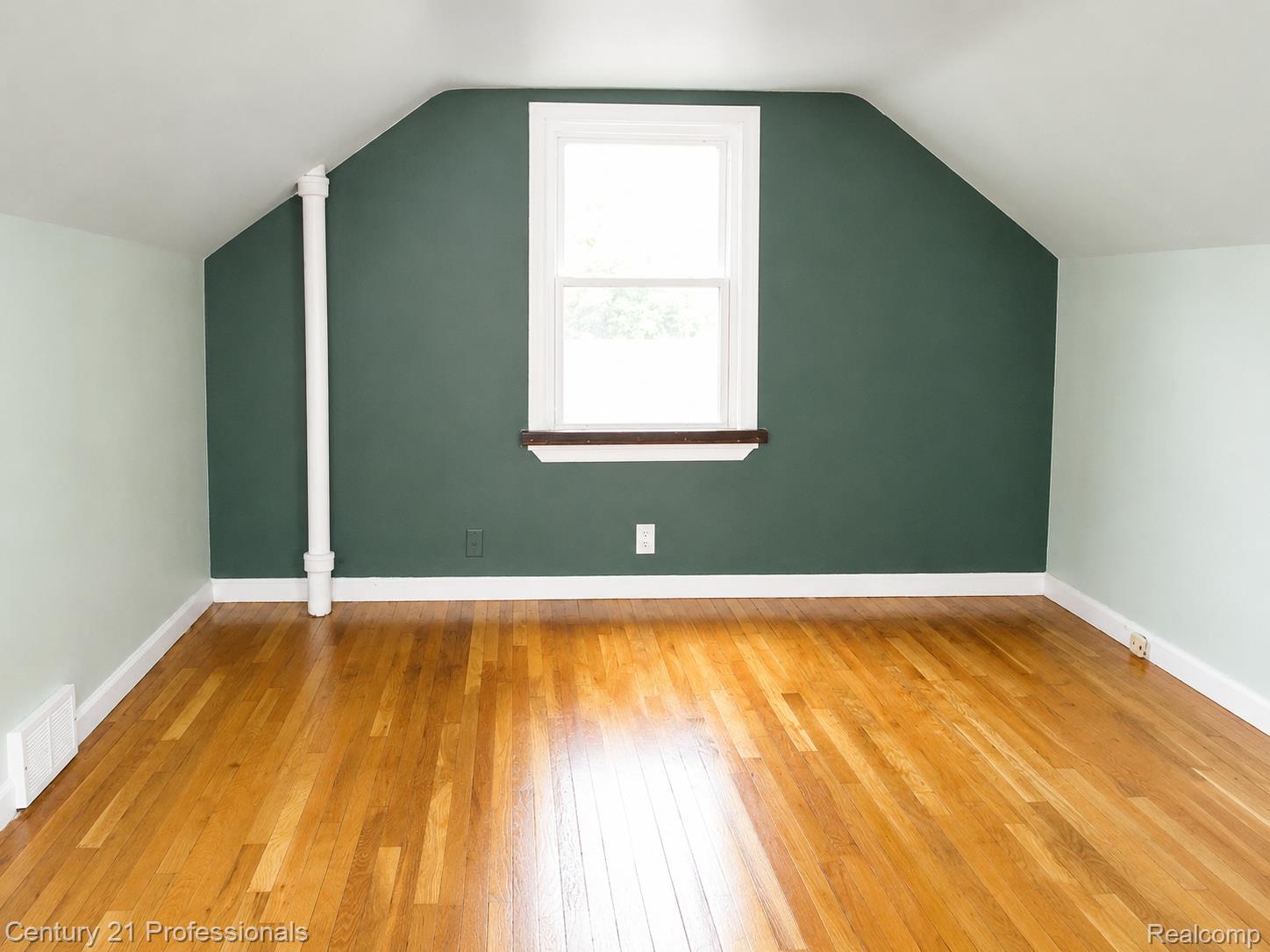 7150 Ziegler Street Property Photo 16