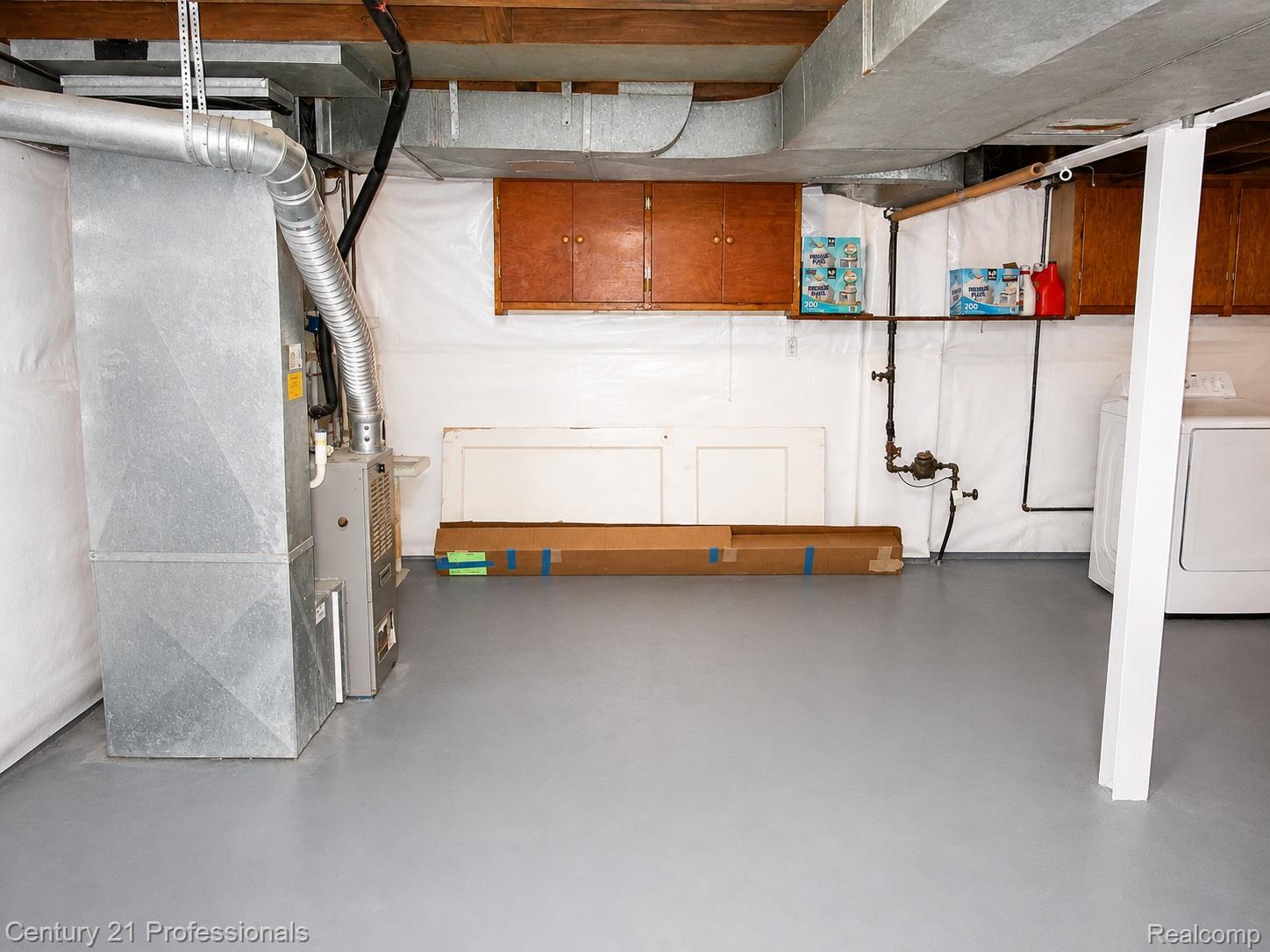 7150 Ziegler Street Property Photo 20