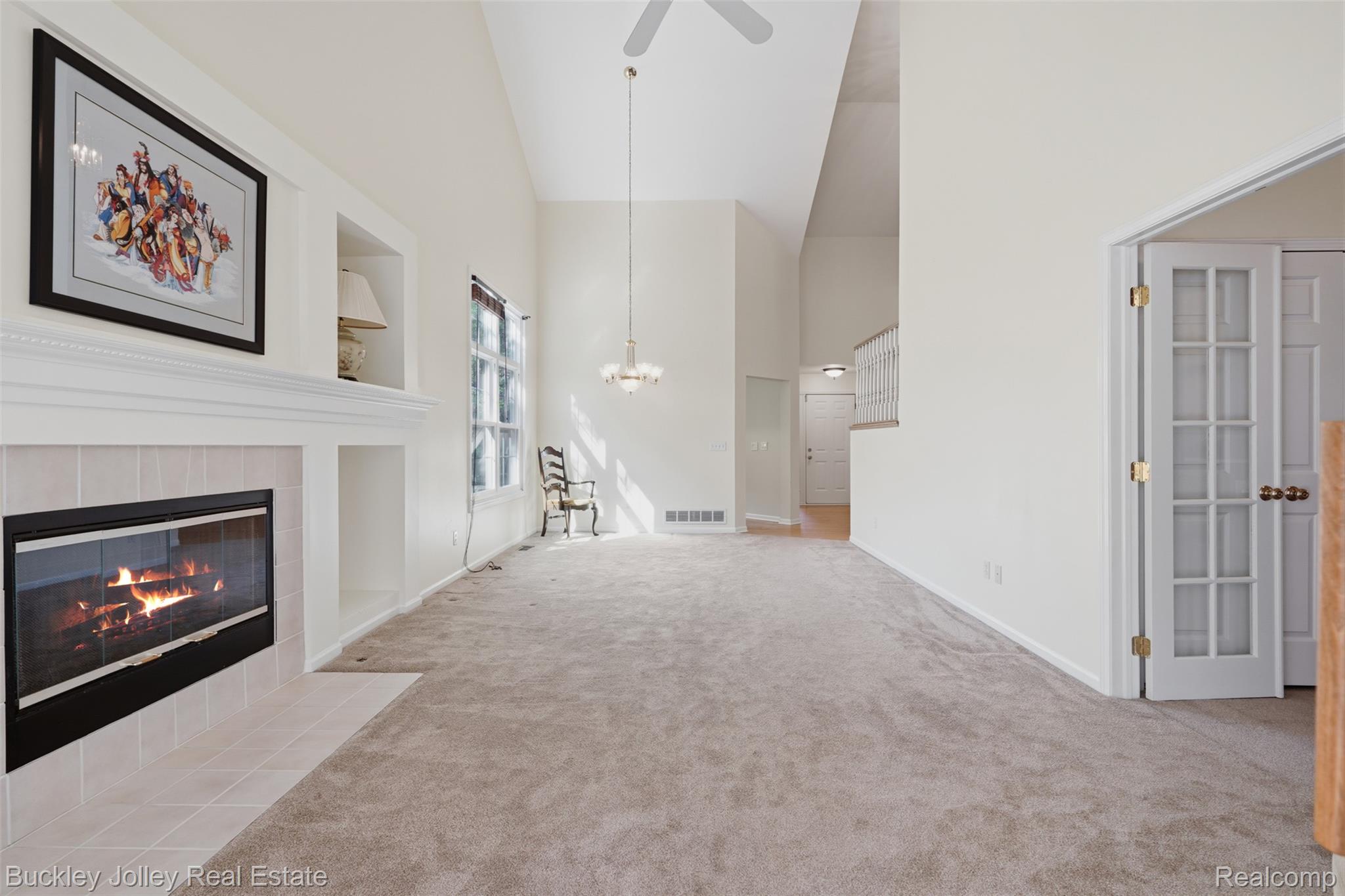 4784 New Haven Drive Property Photo 7