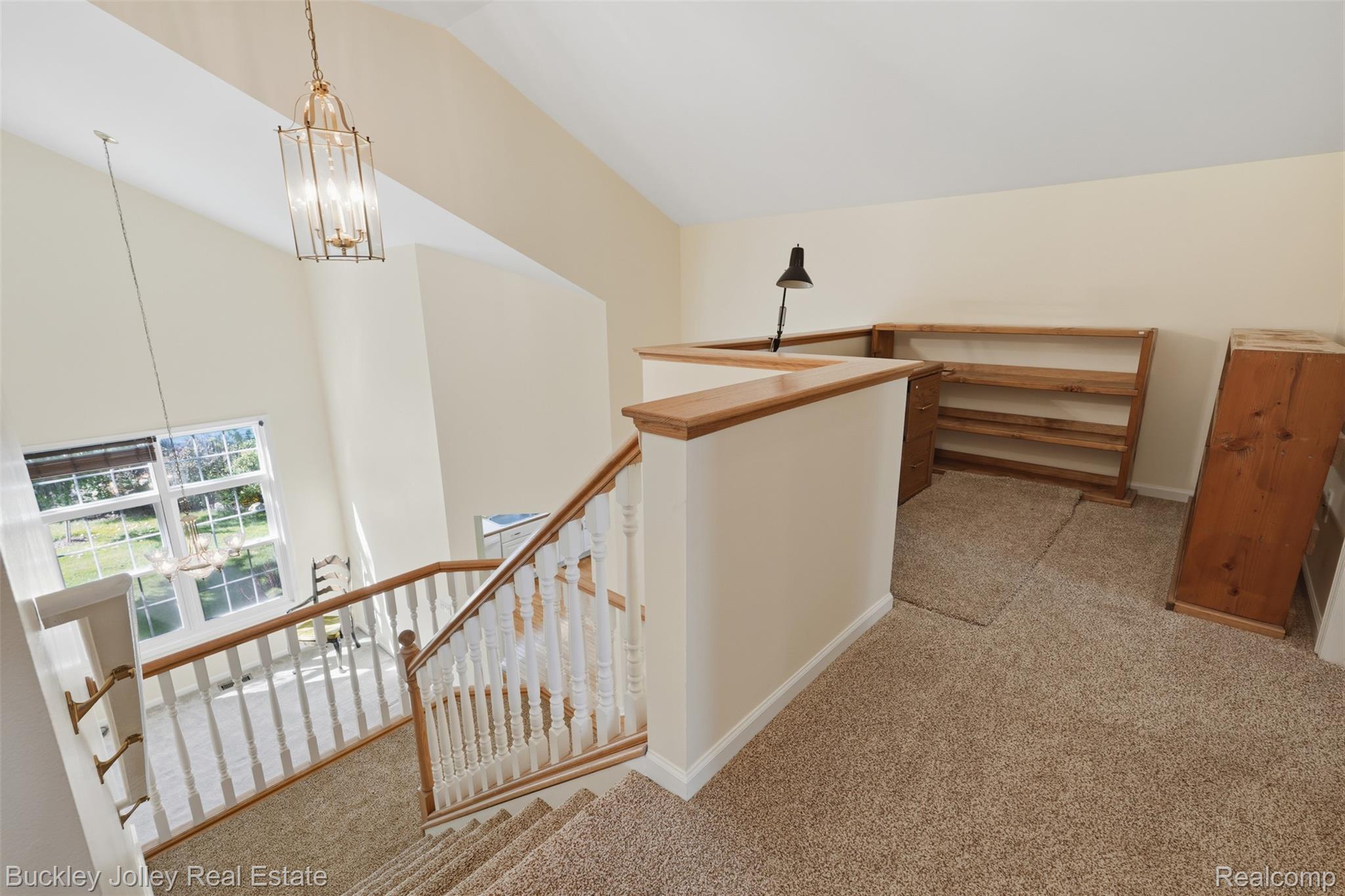 4784 New Haven Drive Property Photo 21