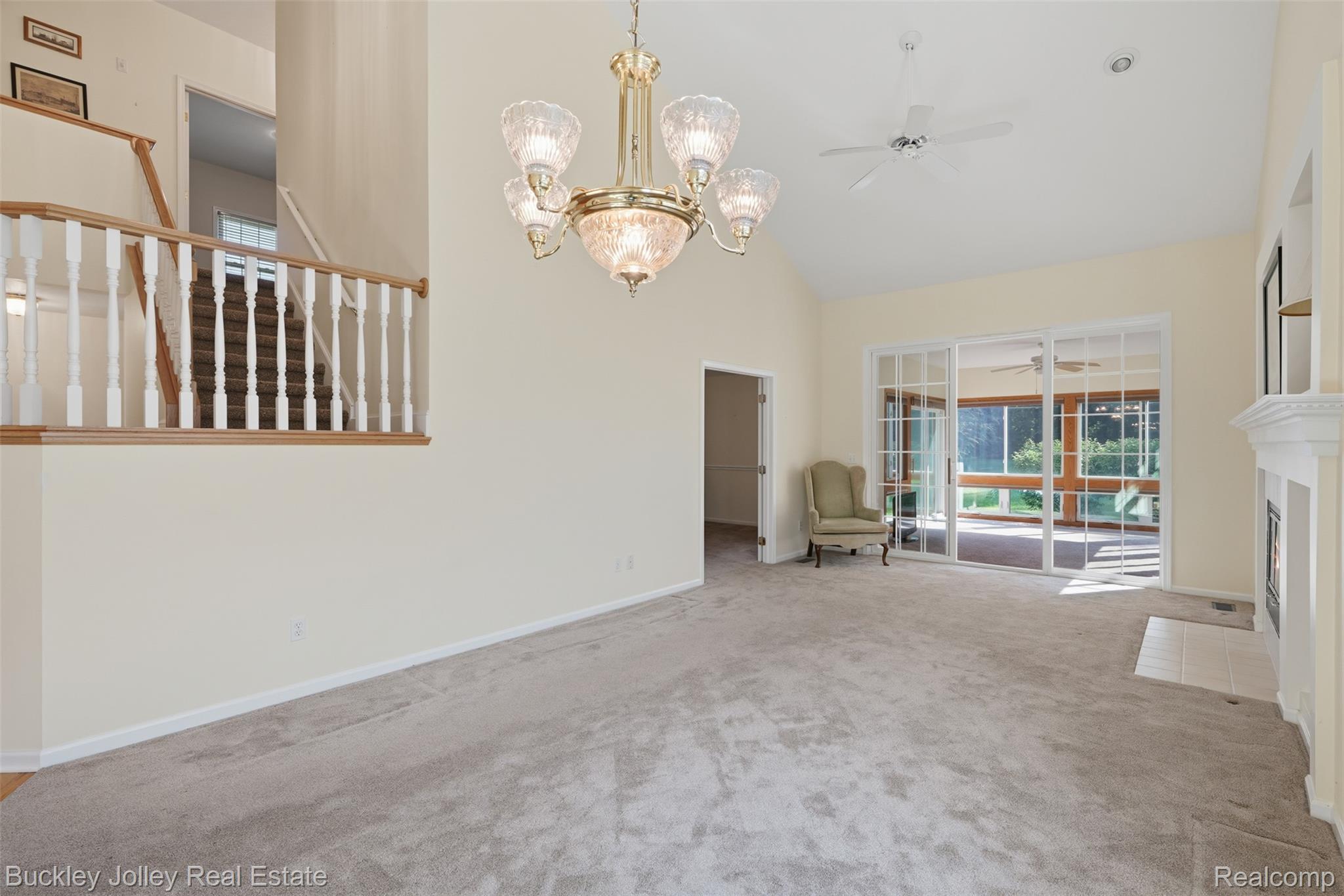 4784 New Haven Drive Property Photo 22