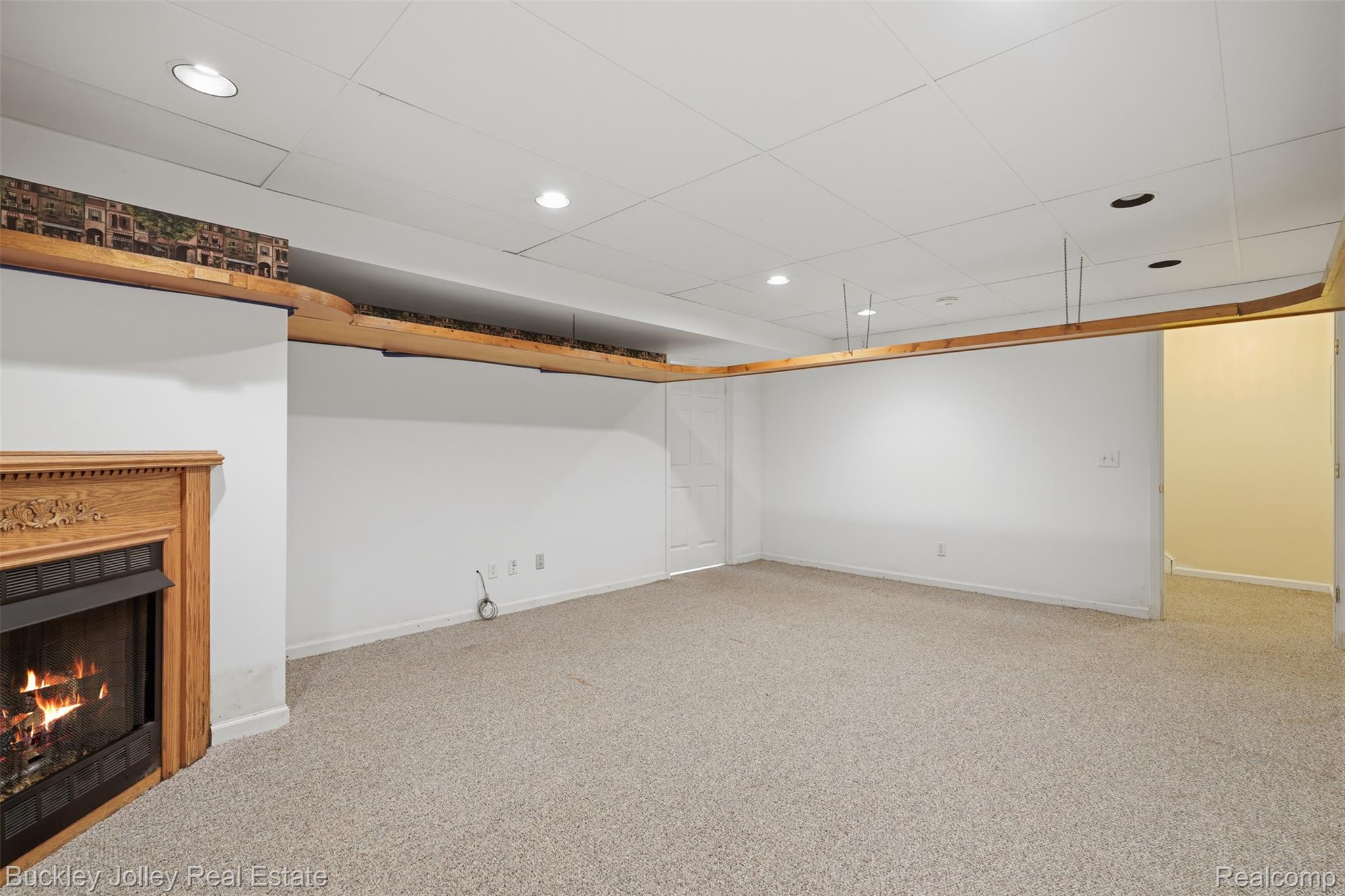 4784 New Haven Drive Property Photo 25