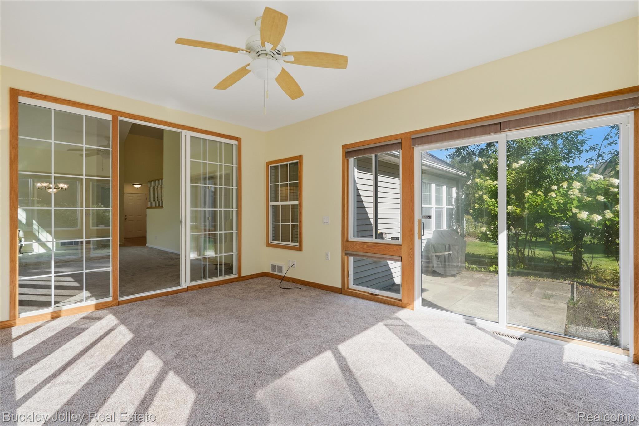 4784 New Haven Drive Property Photo 26