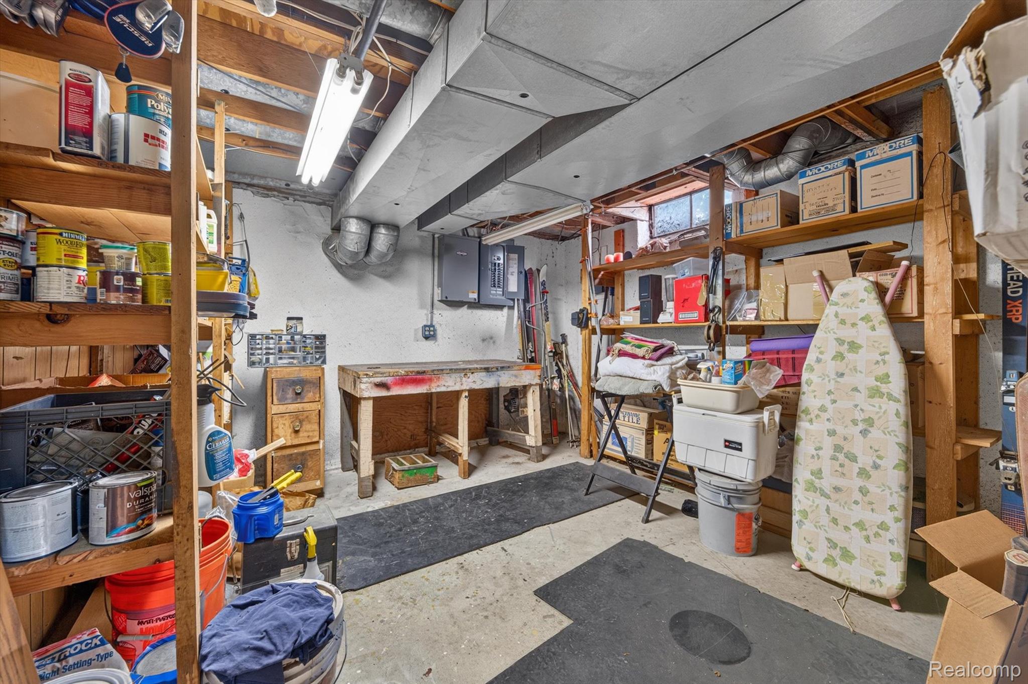 4910 Curtis Lane Property Photo 44