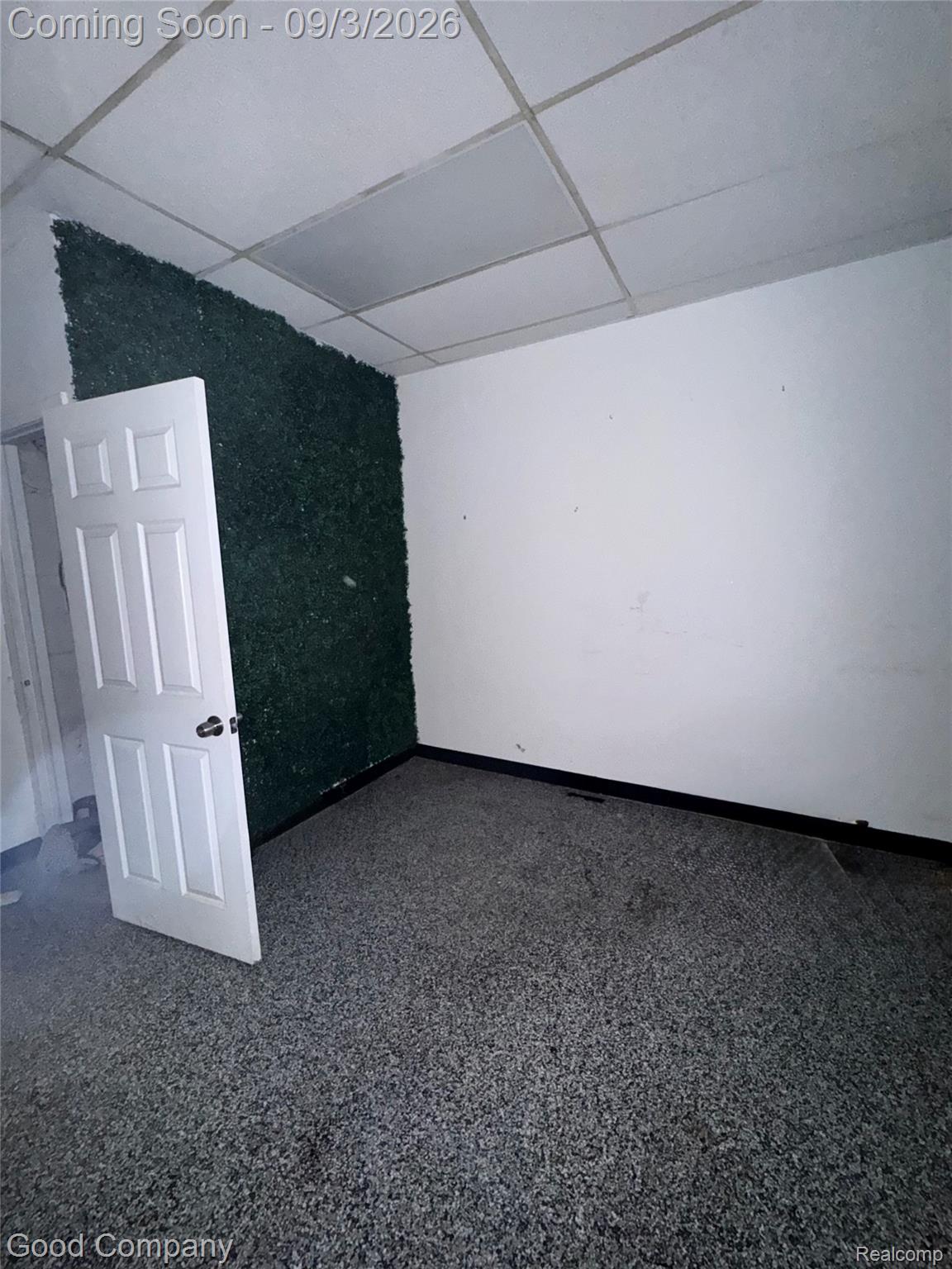 17190 Lahser Road Property Photo 7