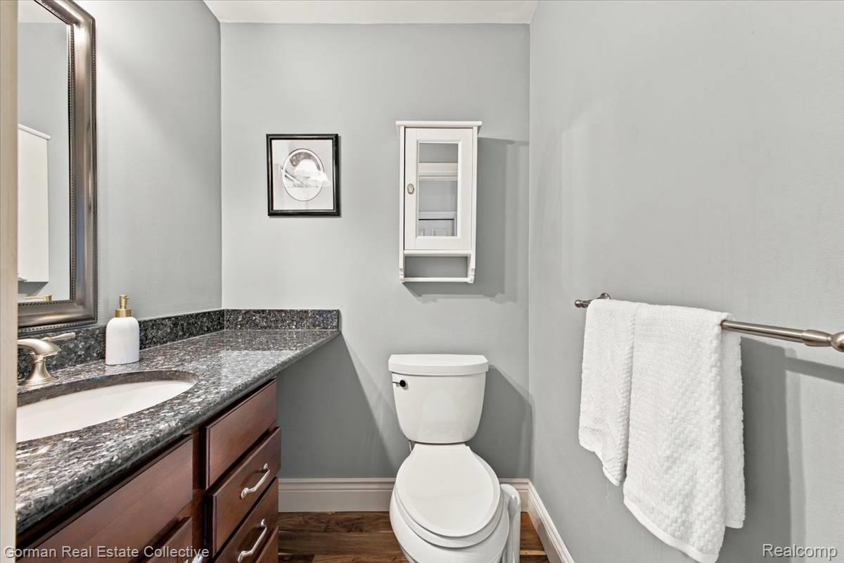170 Mill Street Property Photo 8