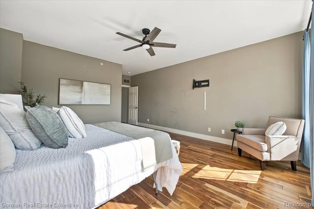 170 Mill Street Property Photo 16