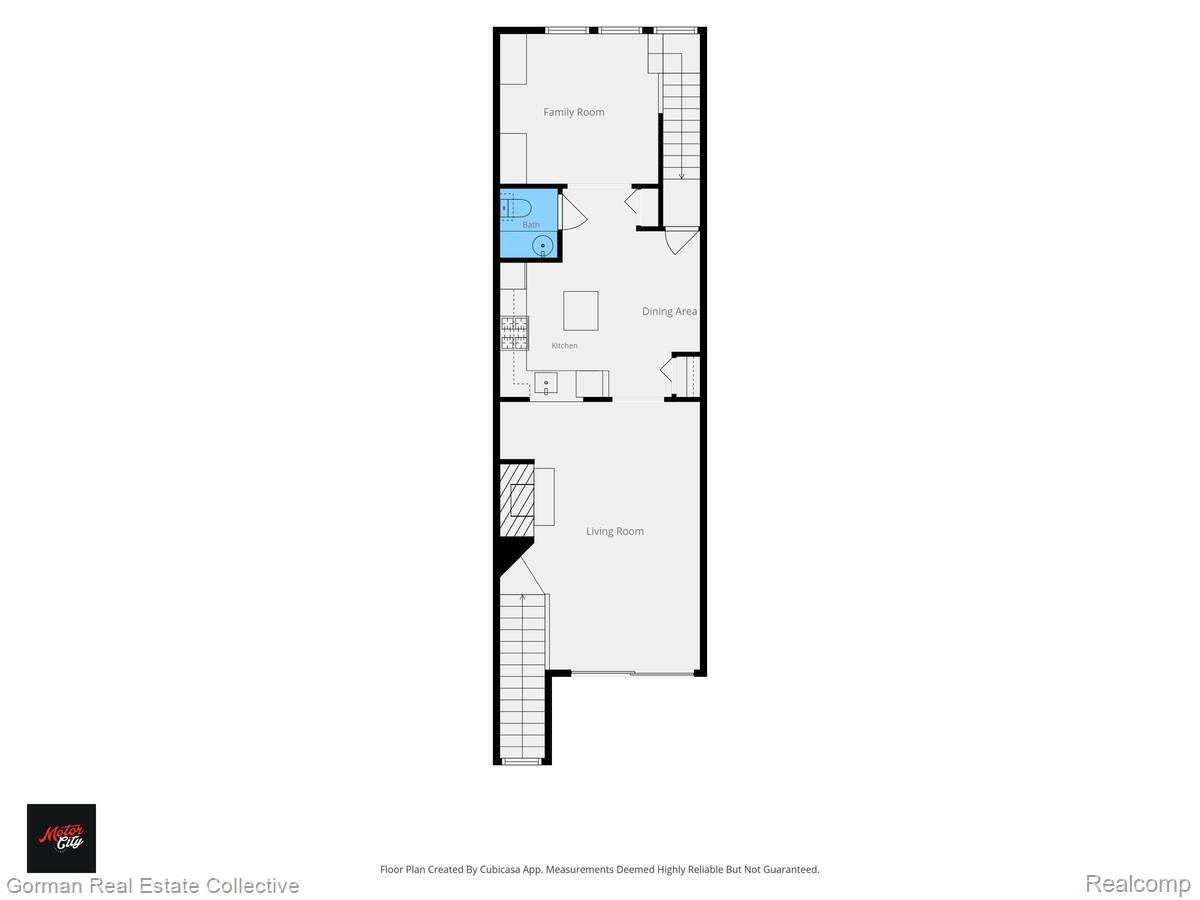 170 Mill Street Property Photo 30