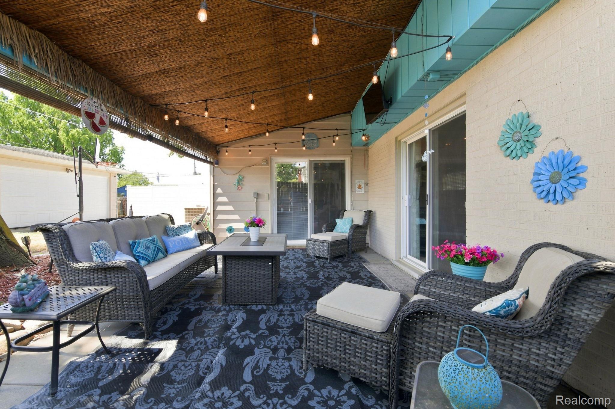 31261 Mackenzie Drive Property Photo 8