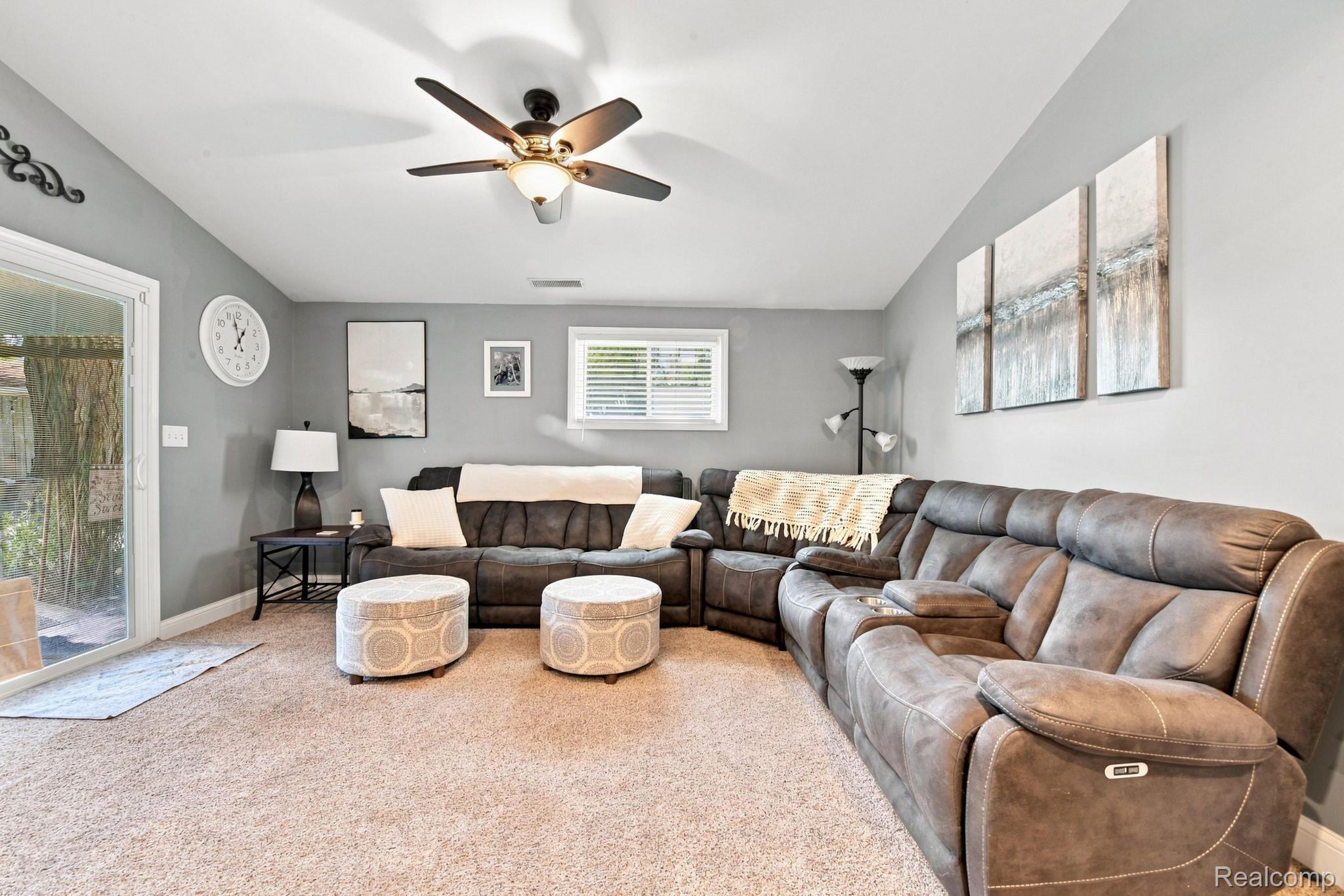 31261 Mackenzie Drive Property Photo 10