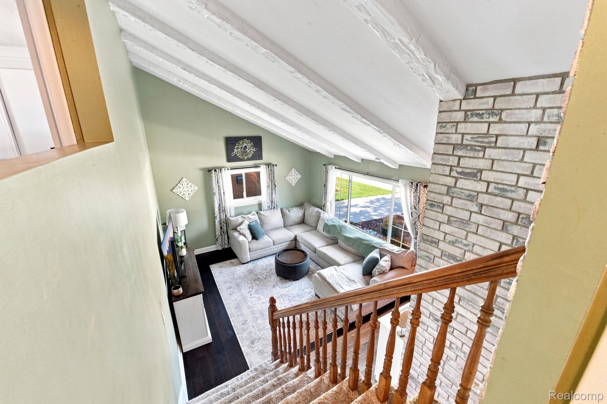 31261 Mackenzie Drive Property Photo 20