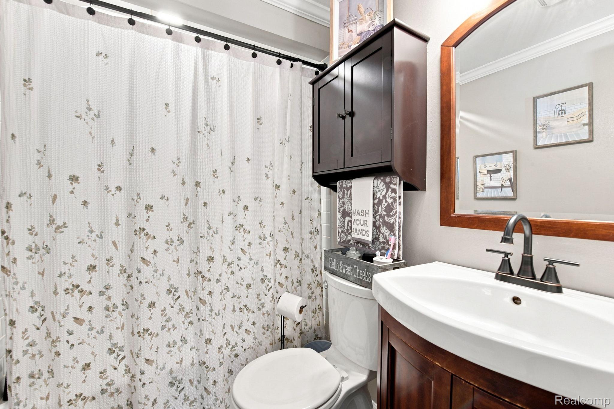 31261 Mackenzie Drive Property Photo 23
