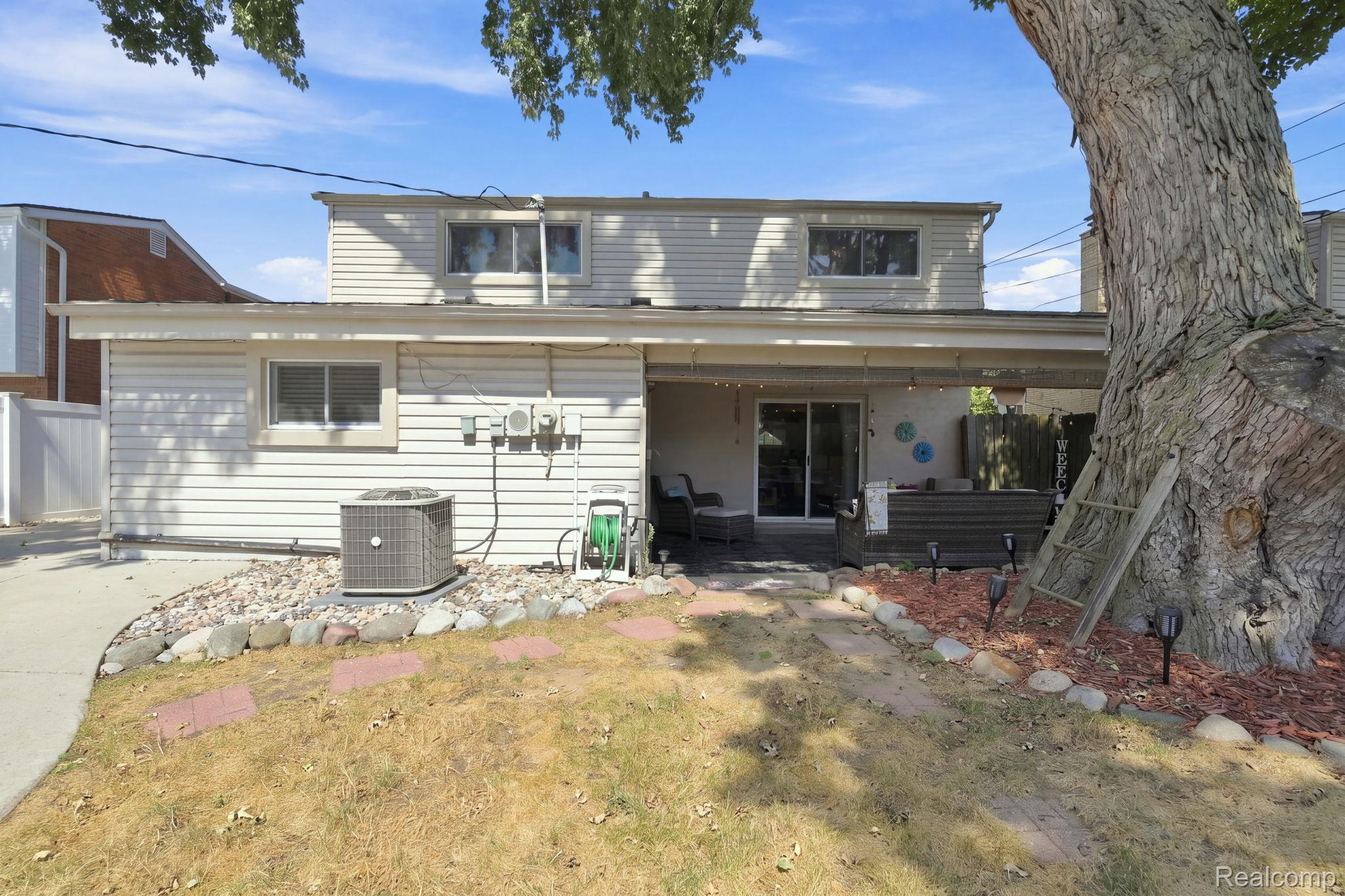 31261 Mackenzie Drive Property Photo 30