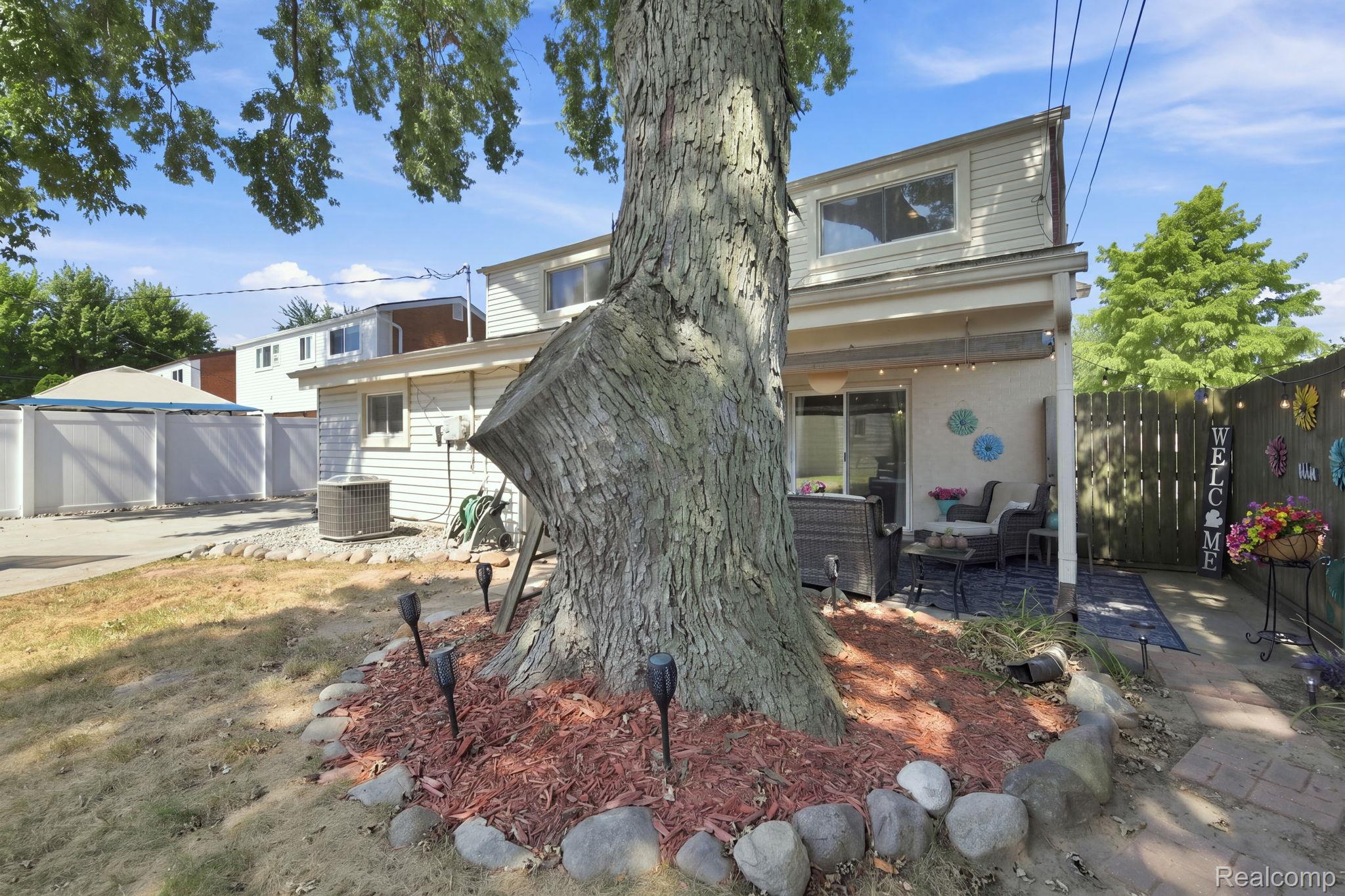31261 Mackenzie Drive Property Photo 31