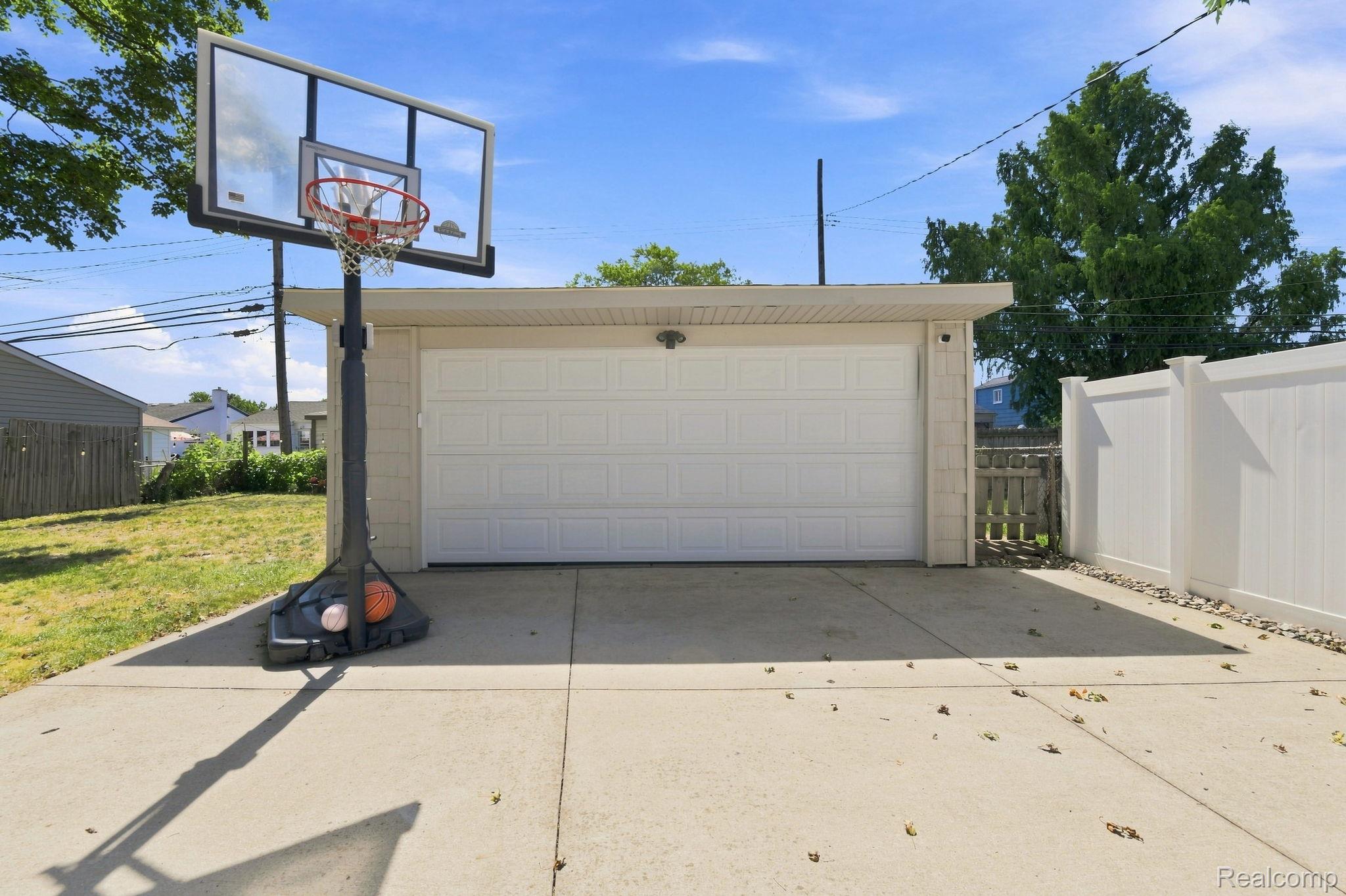 31261 Mackenzie Drive Property Photo 33