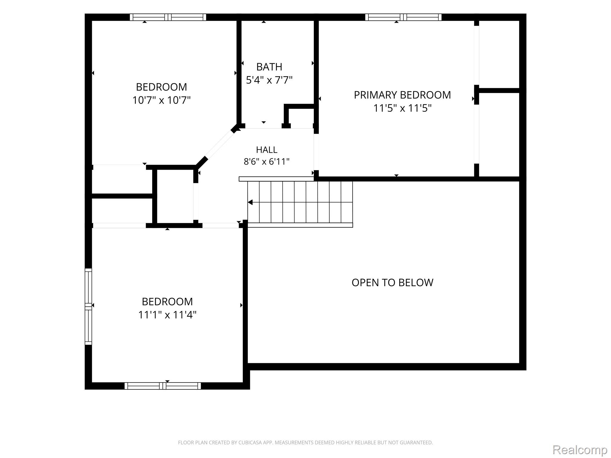 31261 Mackenzie Drive Property Photo 37