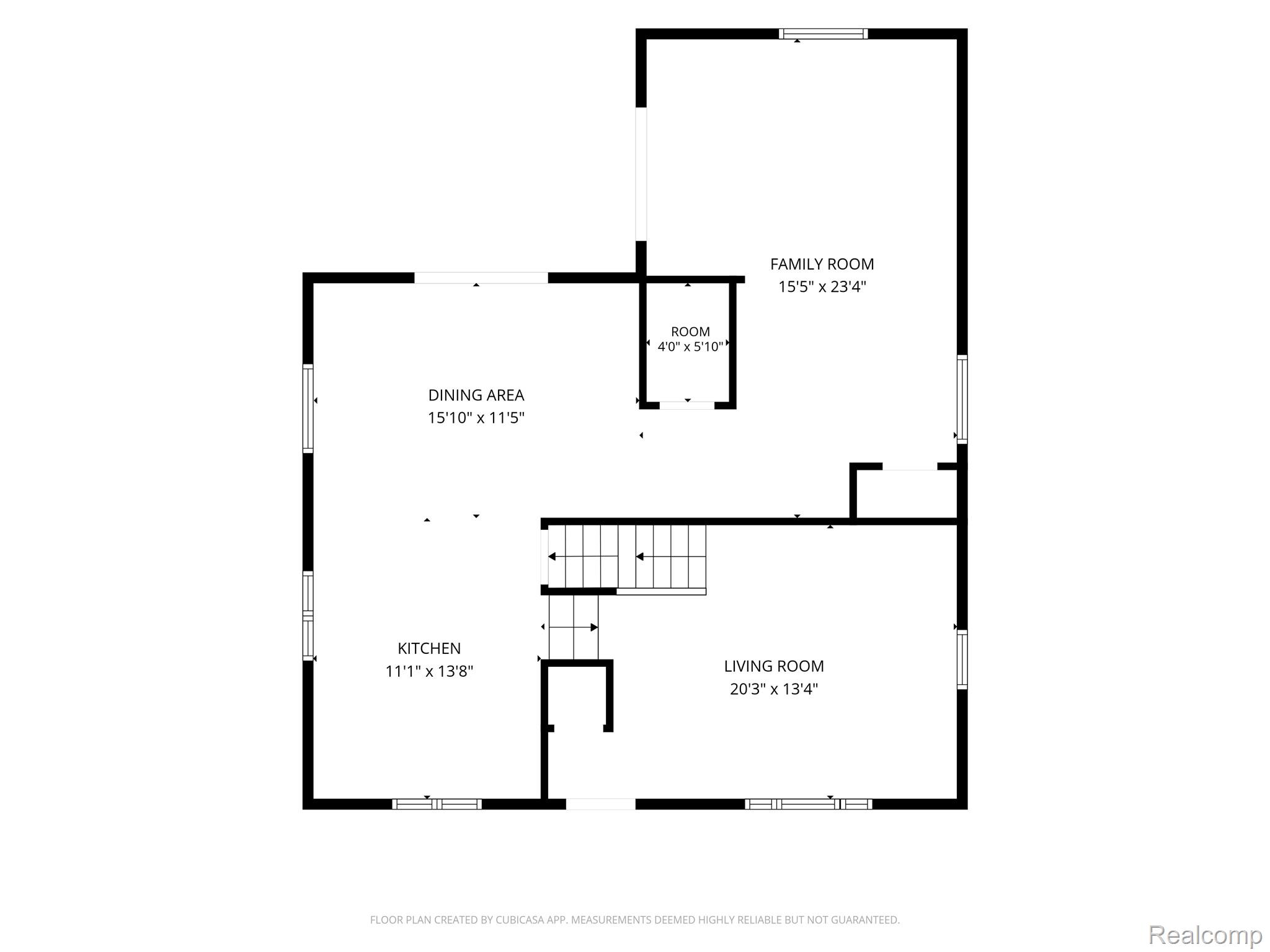 31261 Mackenzie Drive Property Photo 38