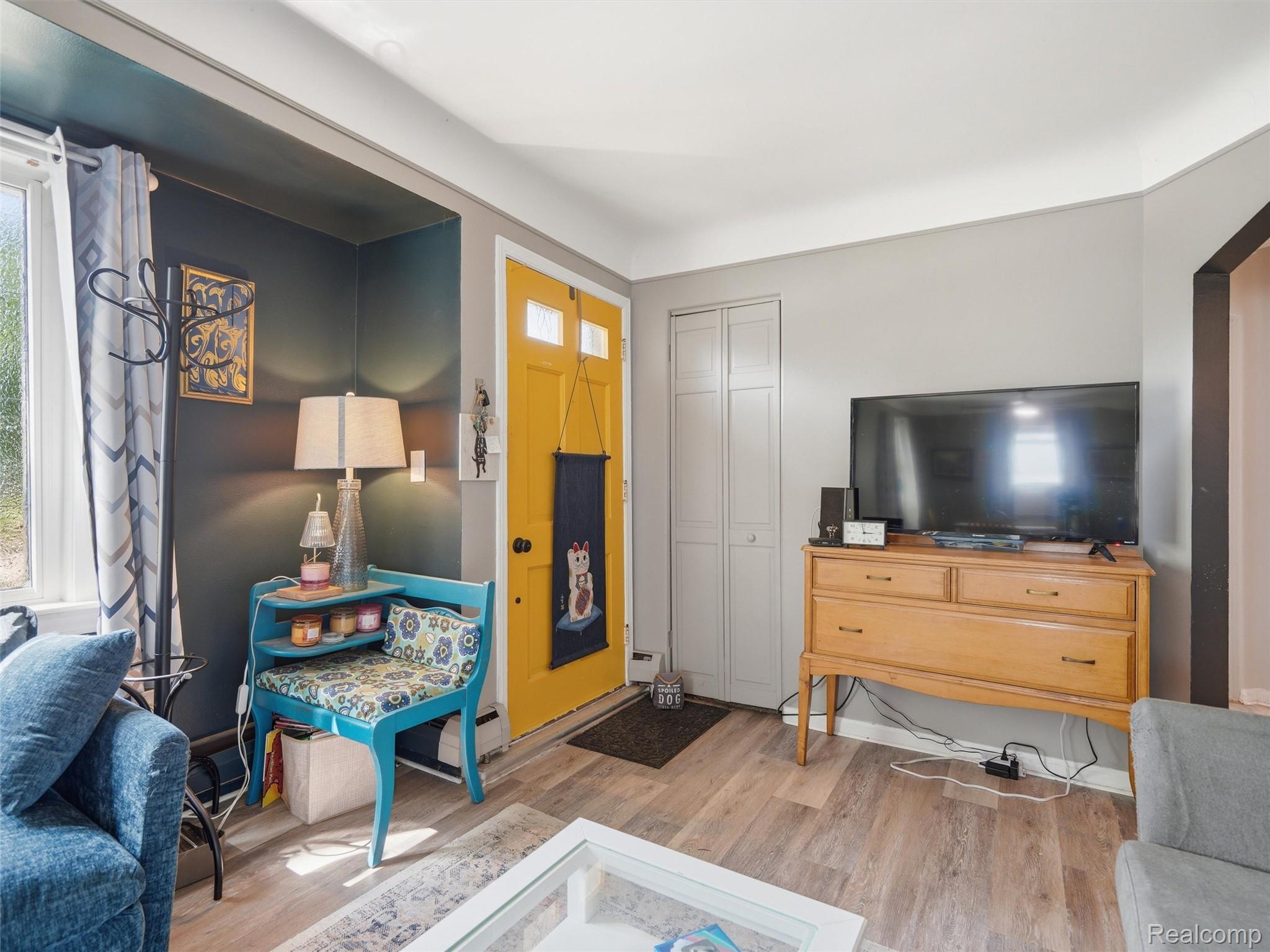 14921 Irene Street Property Photo 2