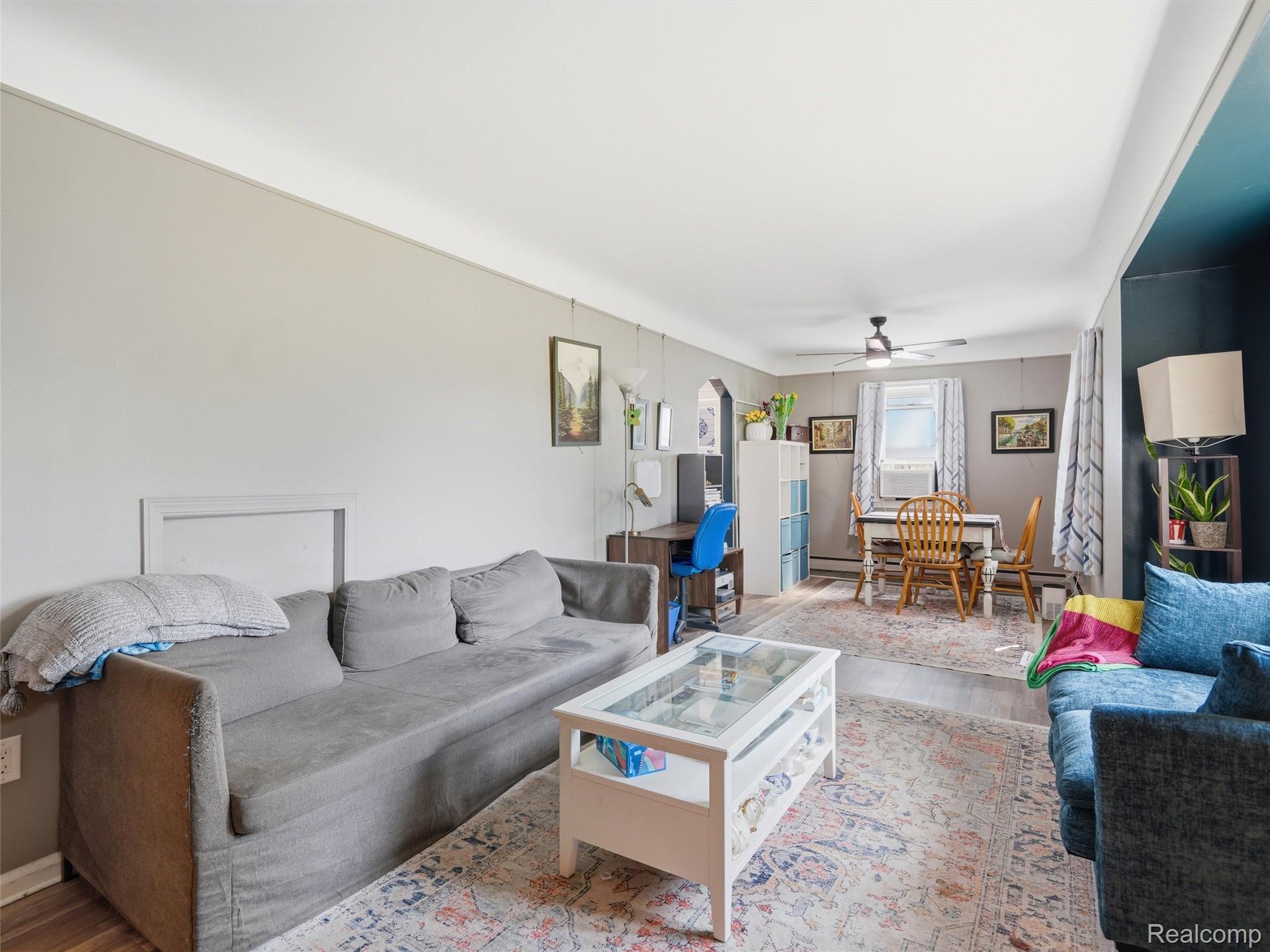 14921 Irene Street Property Photo 3