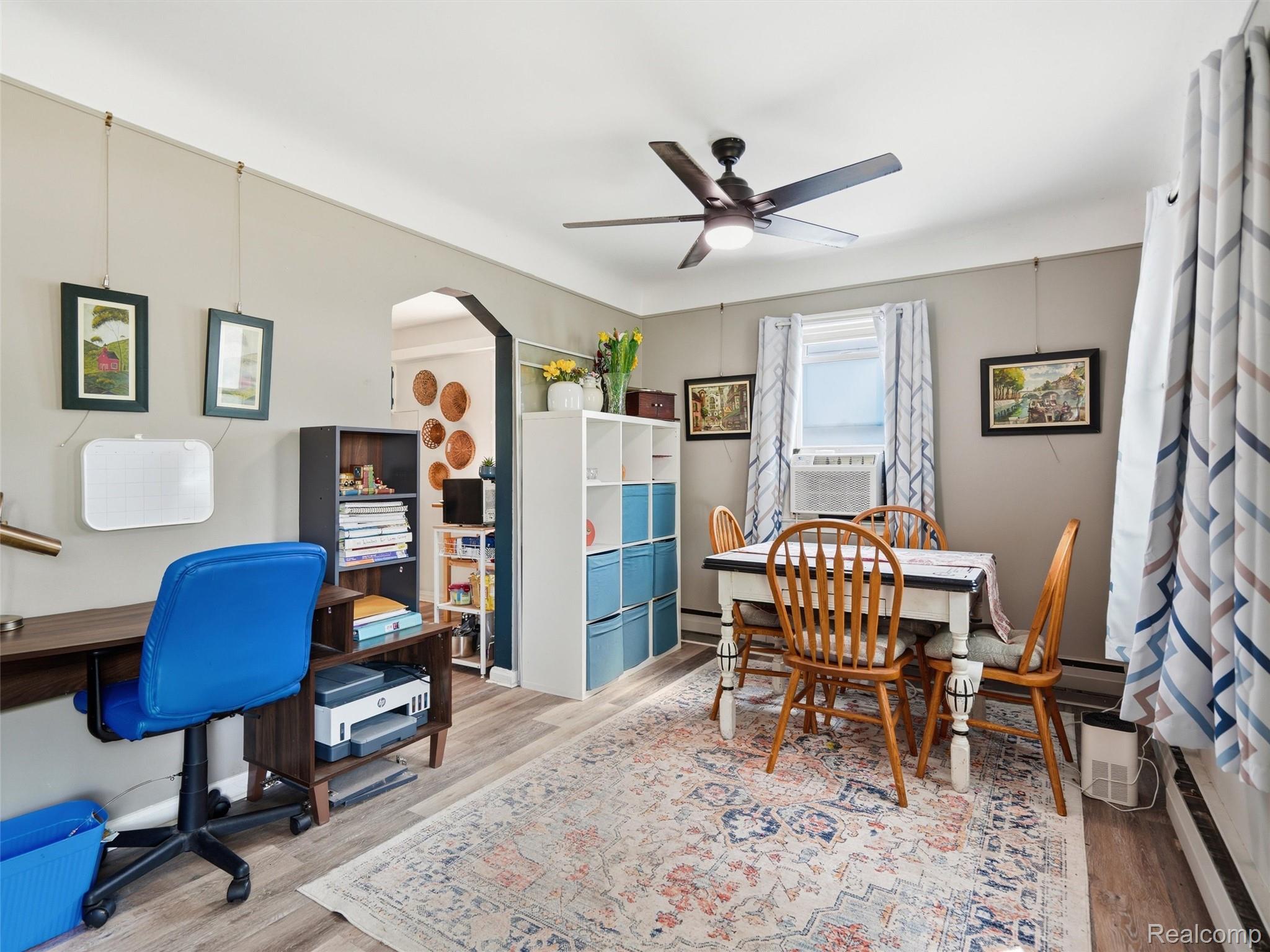 14921 Irene Street Property Photo 4