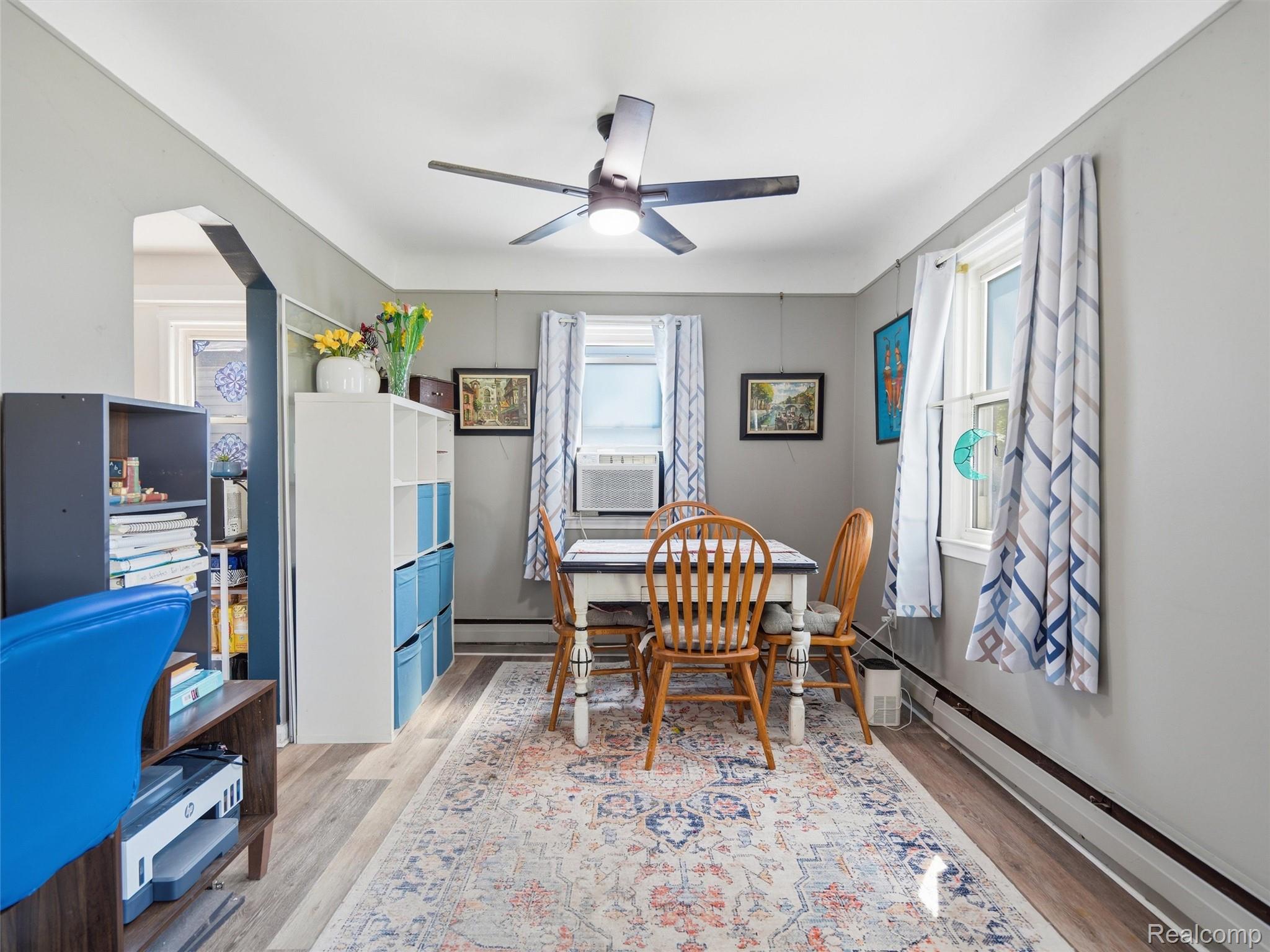 14921 Irene Street Property Photo 5