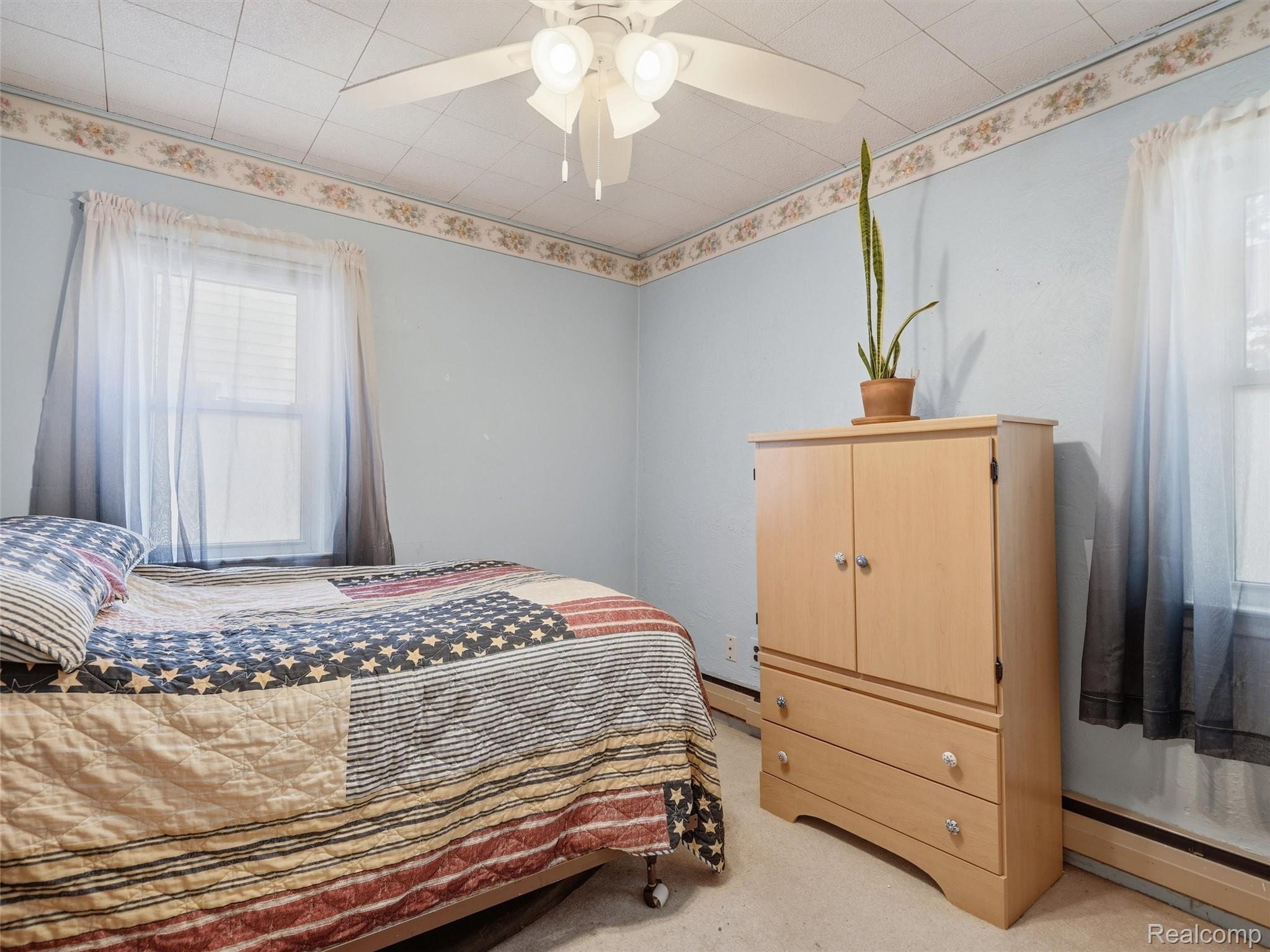 14921 Irene Street Property Photo 12