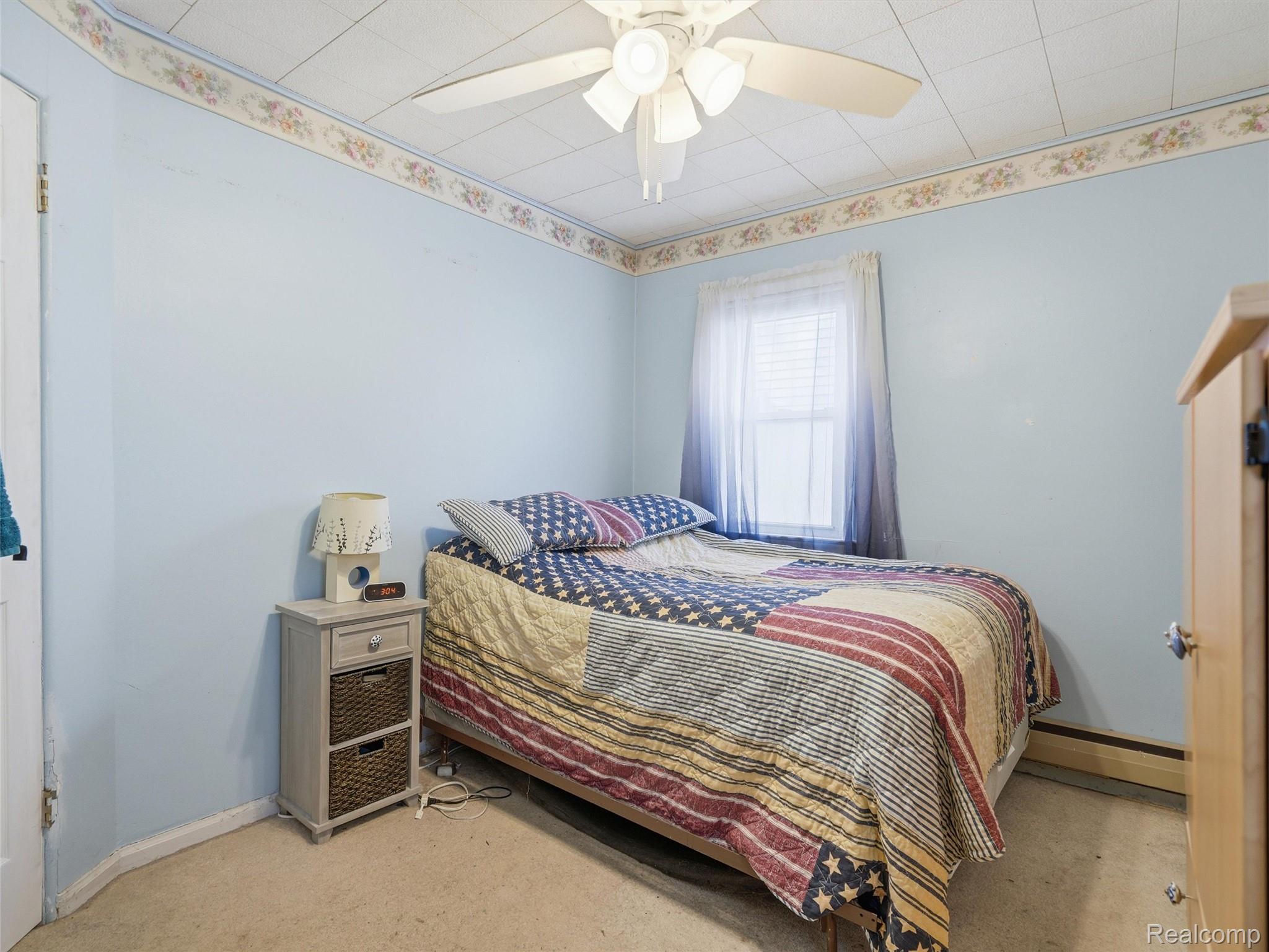 14921 Irene Street Property Photo 13