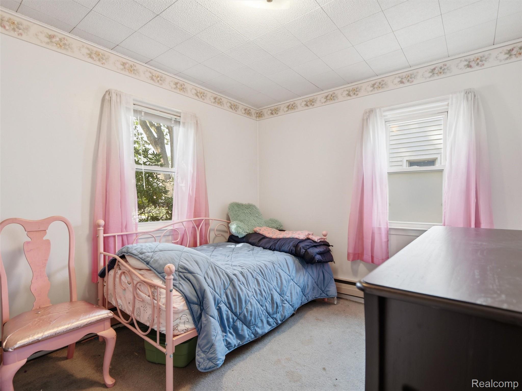 14921 Irene Street Property Photo 14