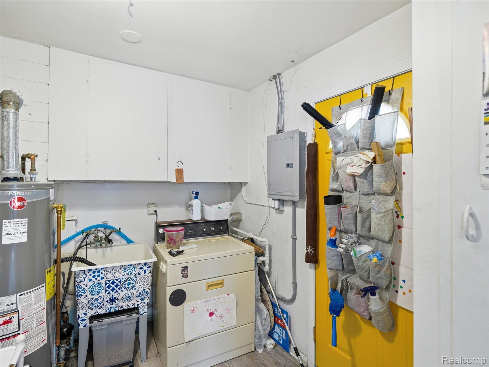 14921 Irene Street Property Photo 15