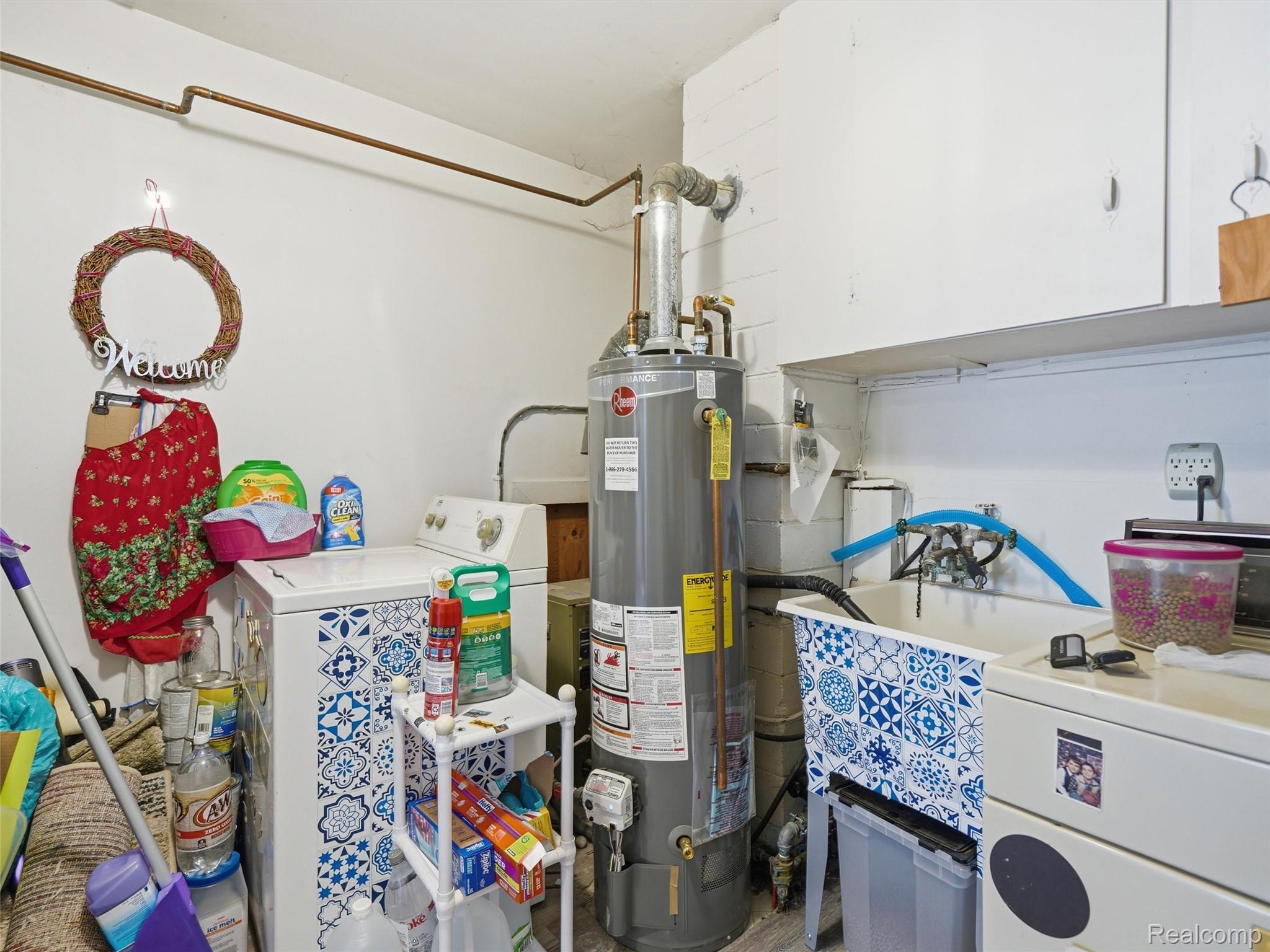 14921 Irene Street Property Photo 16