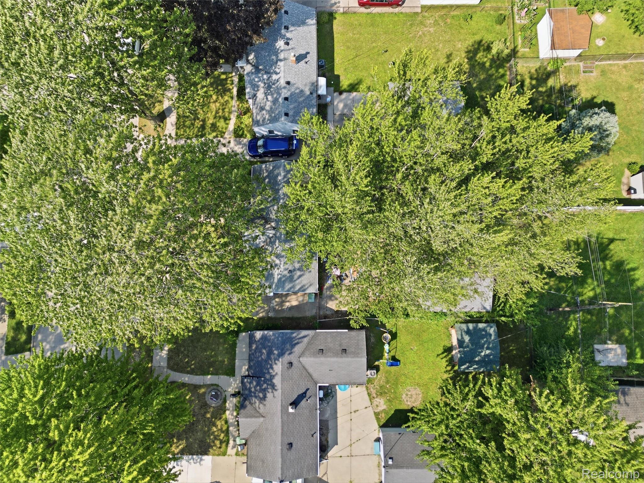 14921 Irene Street Property Photo 33