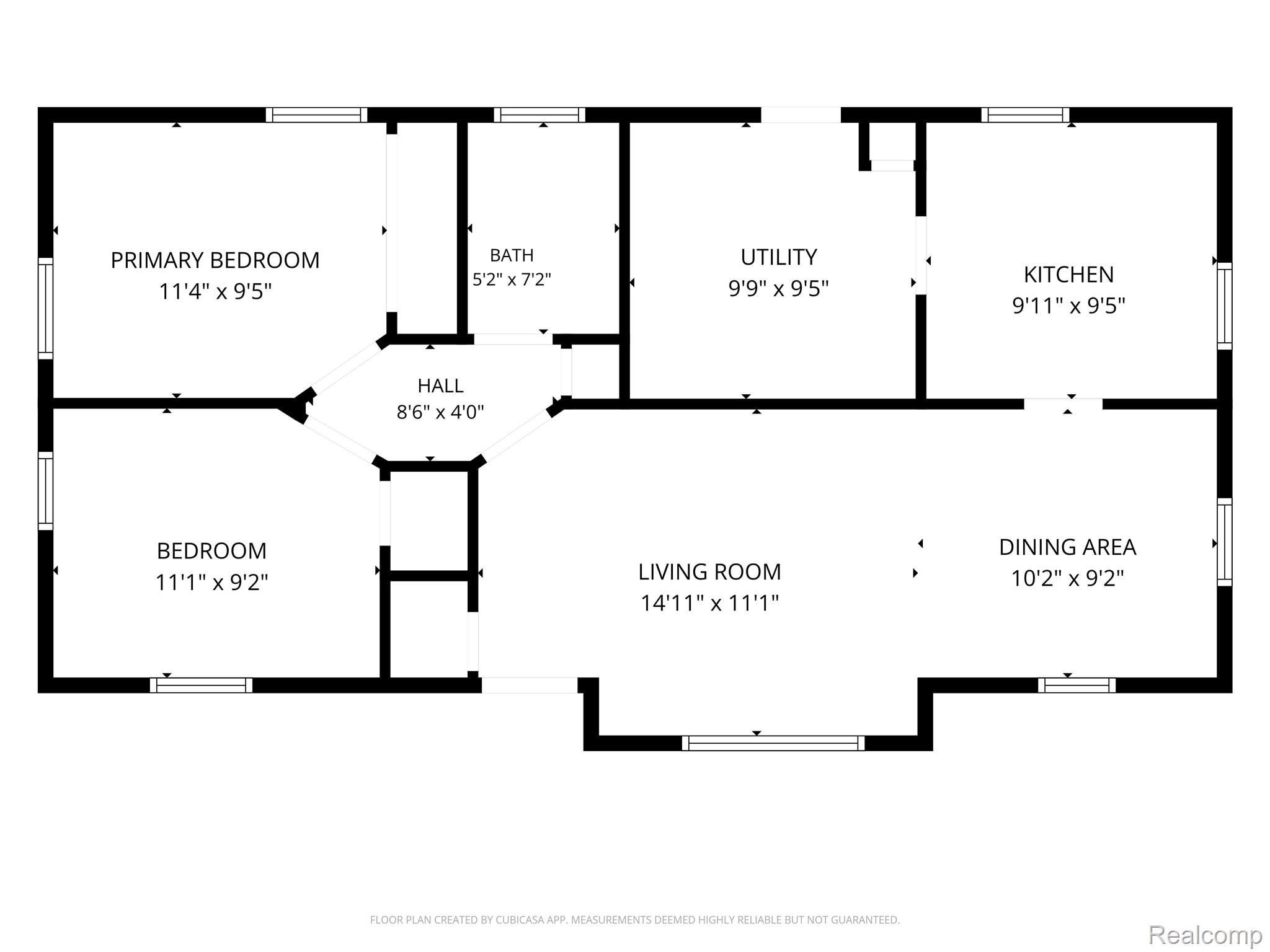14921 Irene Street Property Photo 34