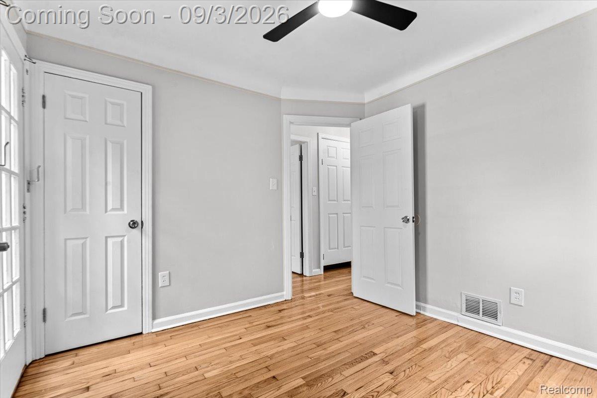 8550 W Outer Drive Property Photo 19