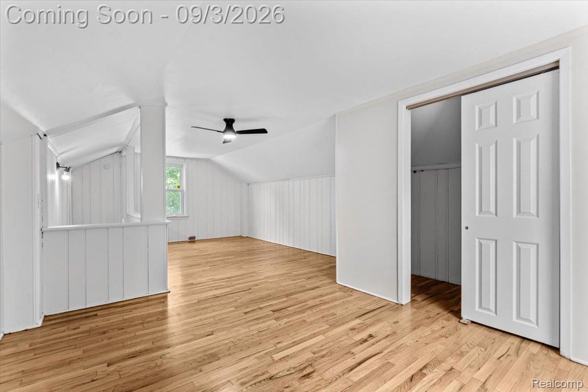 8550 W Outer Drive Property Photo 23