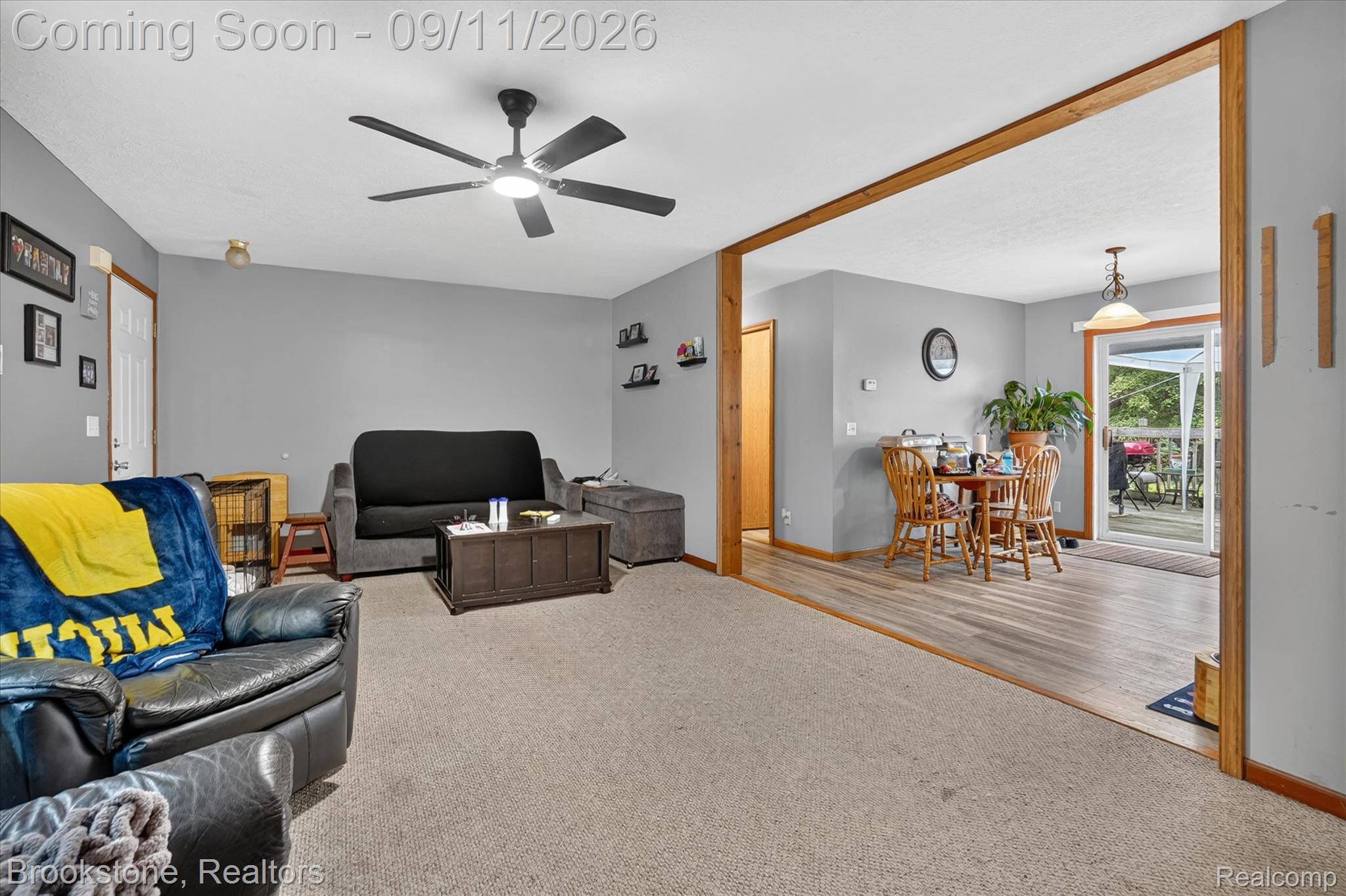 1812 S Steel Road Property Photo 6
