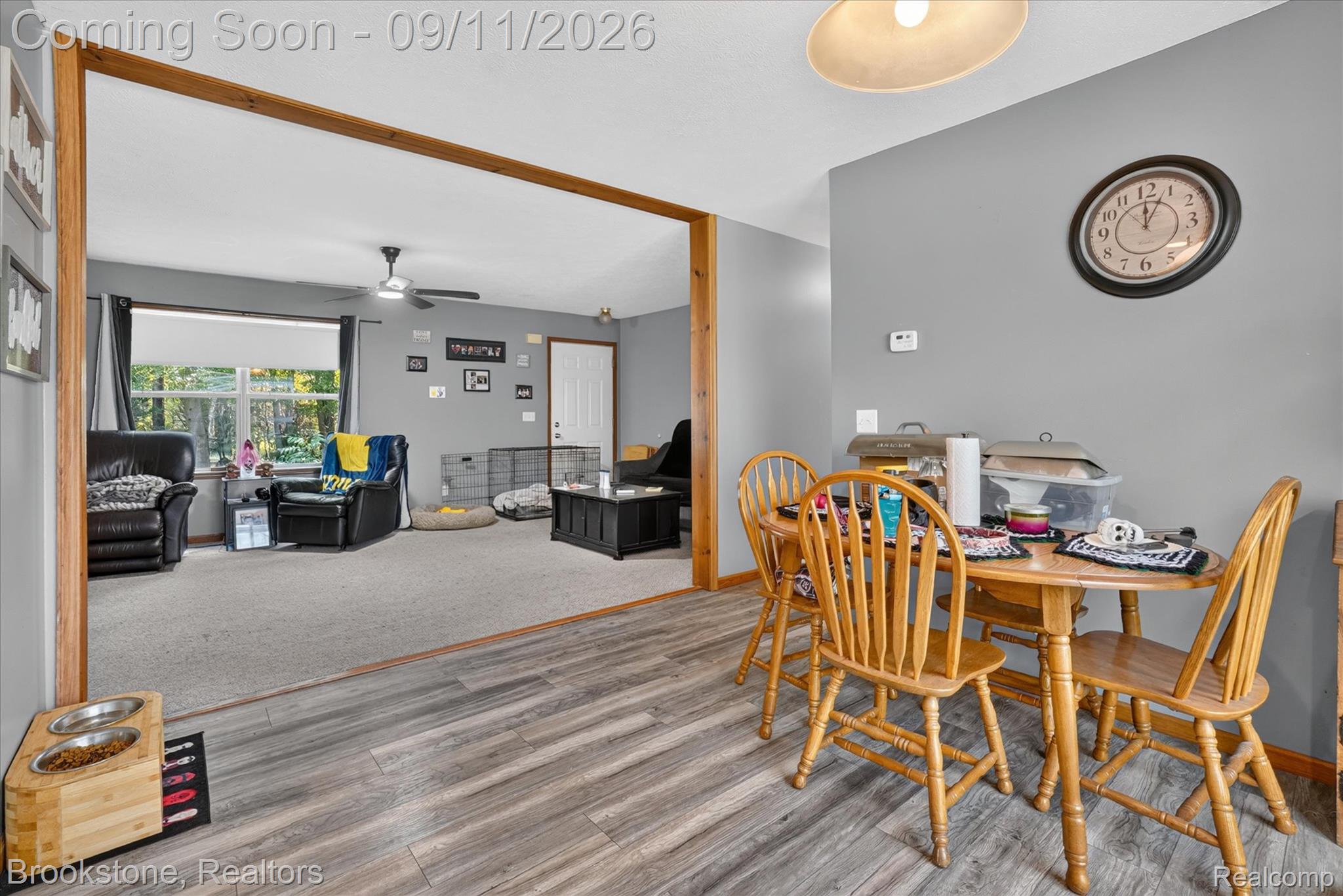 1812 S Steel Road Property Photo 10