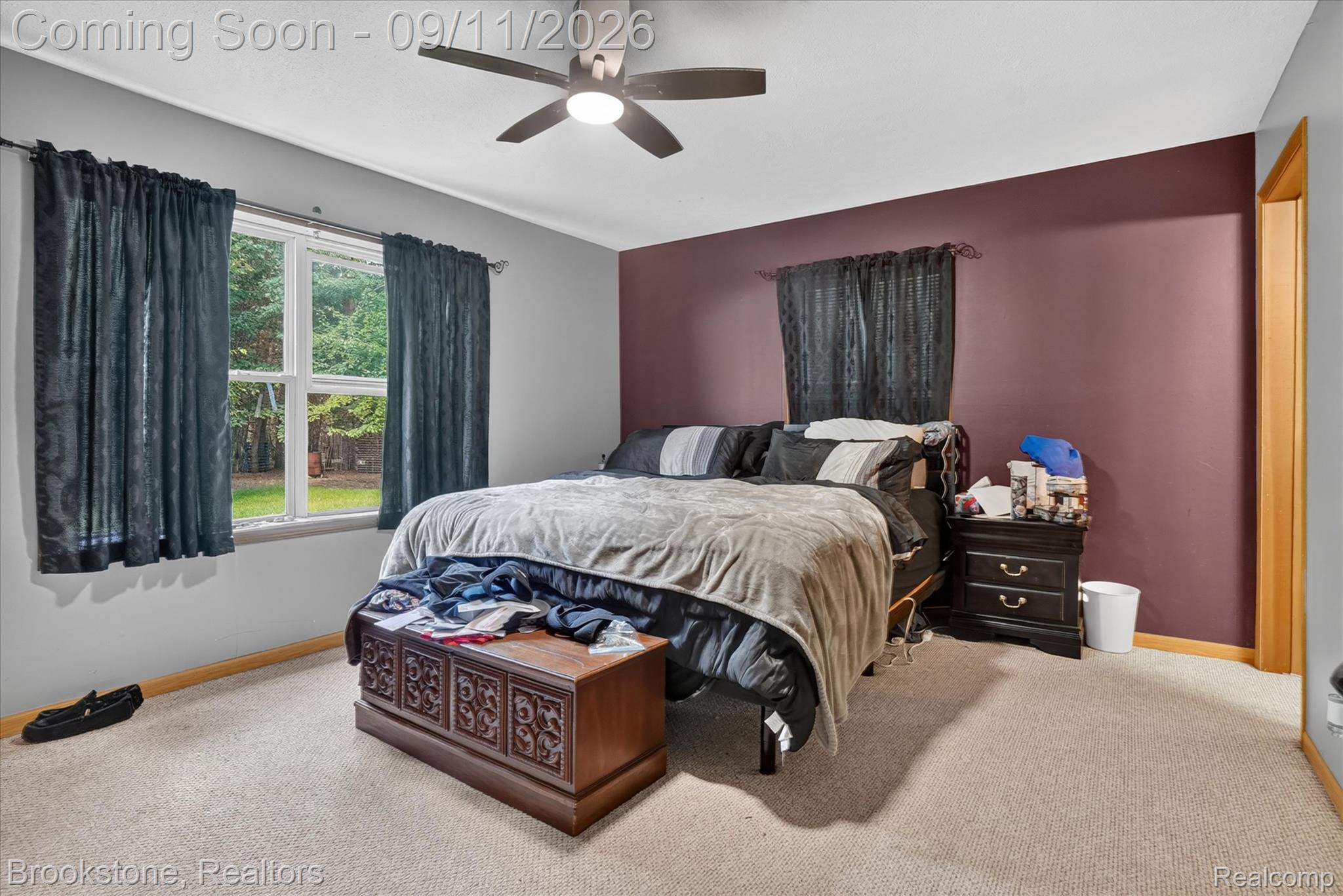 1812 S Steel Road Property Photo 16