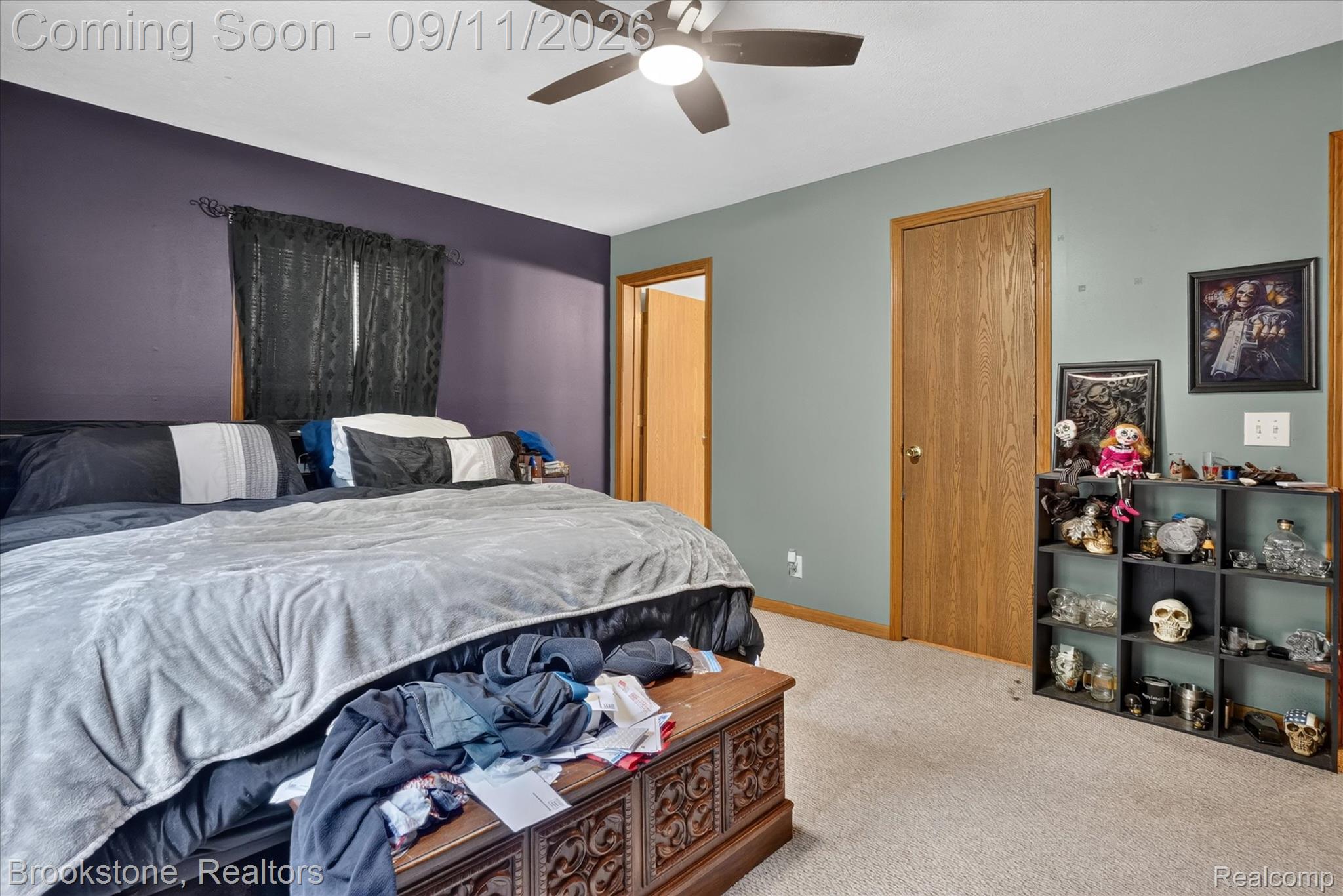 1812 S Steel Road Property Photo 17