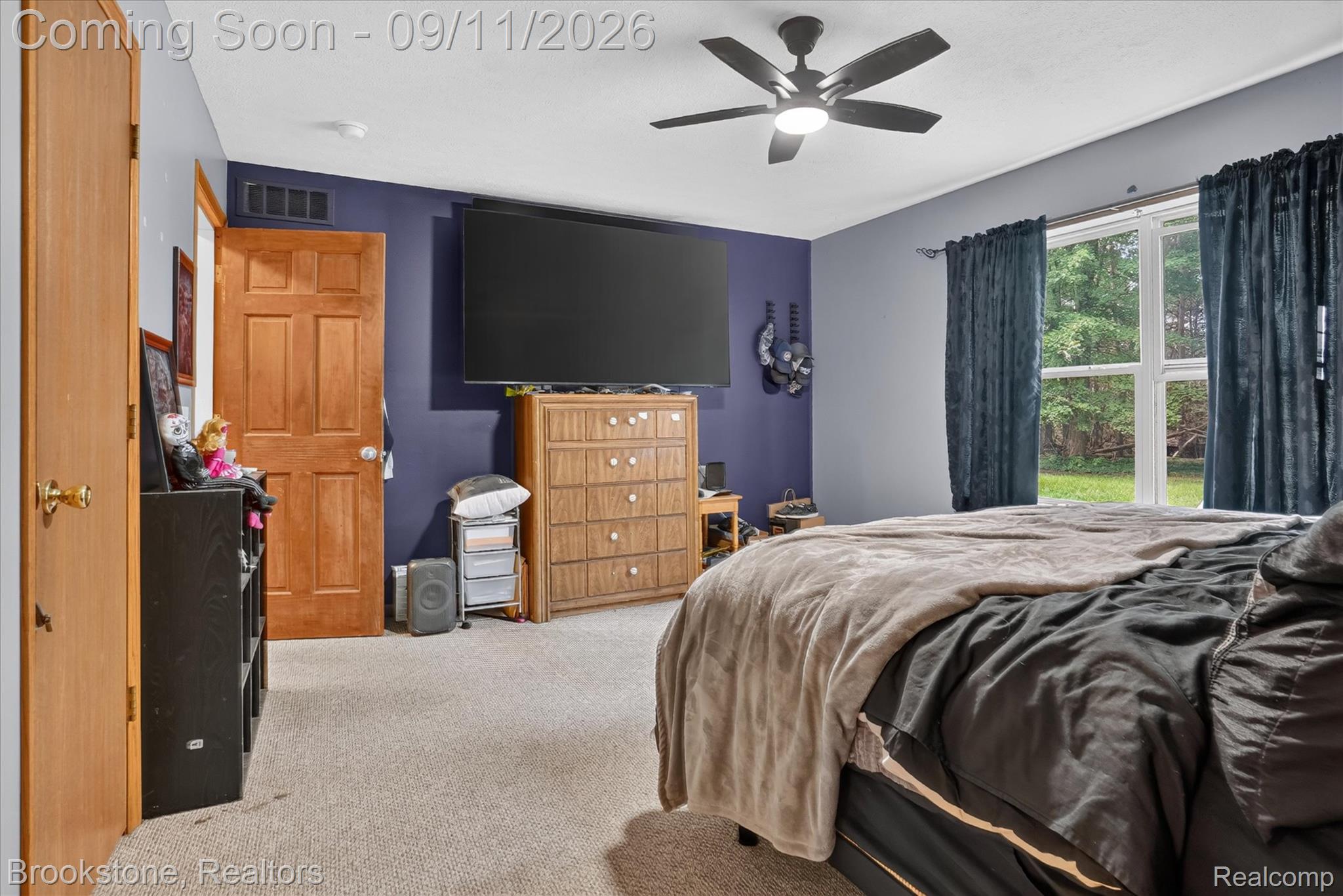 1812 S Steel Road Property Photo 18