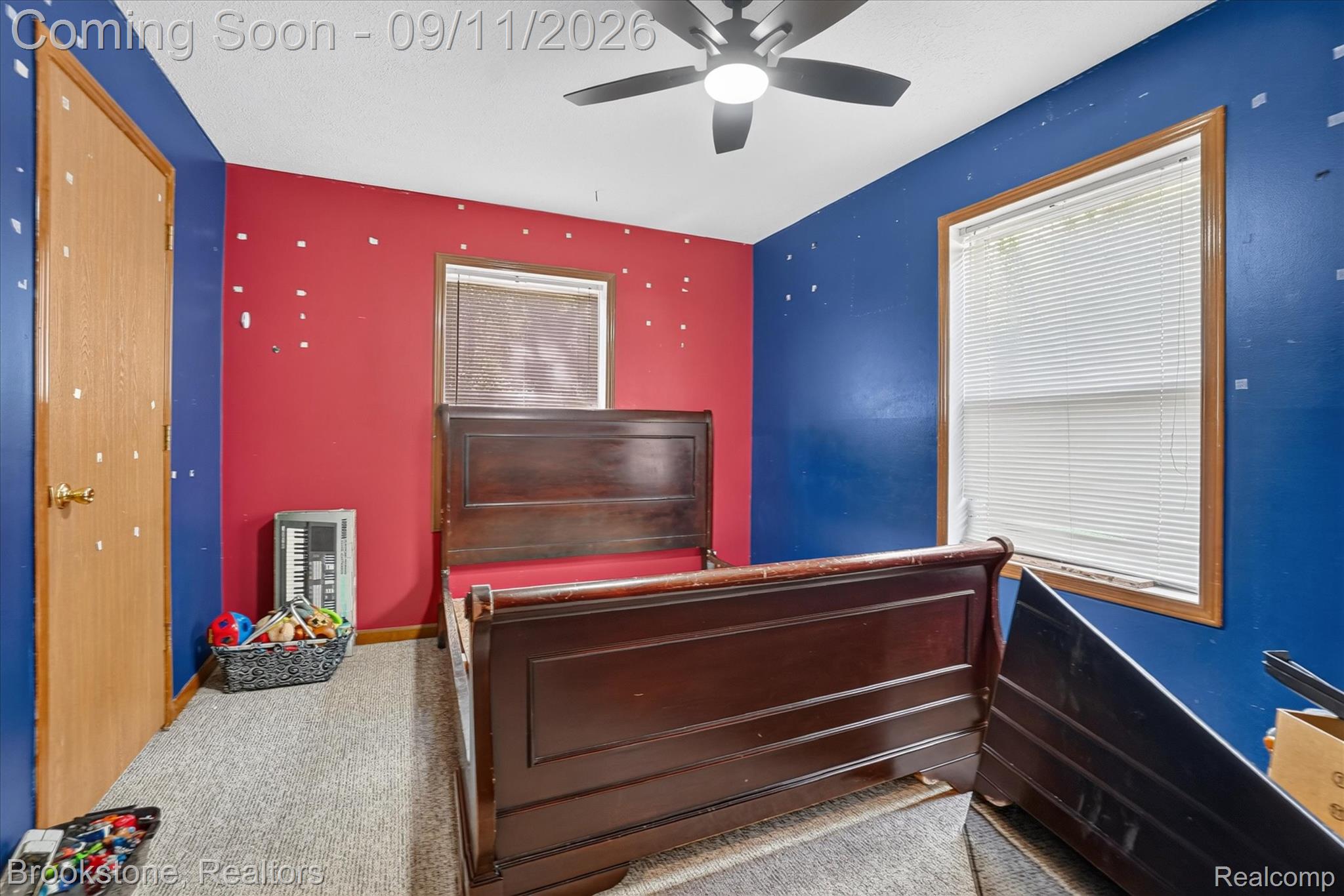 1812 S Steel Road Property Photo 19