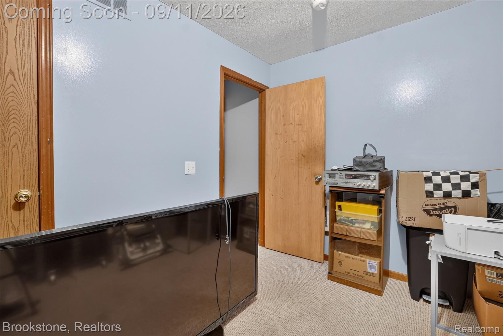 1812 S Steel Road Property Photo 21