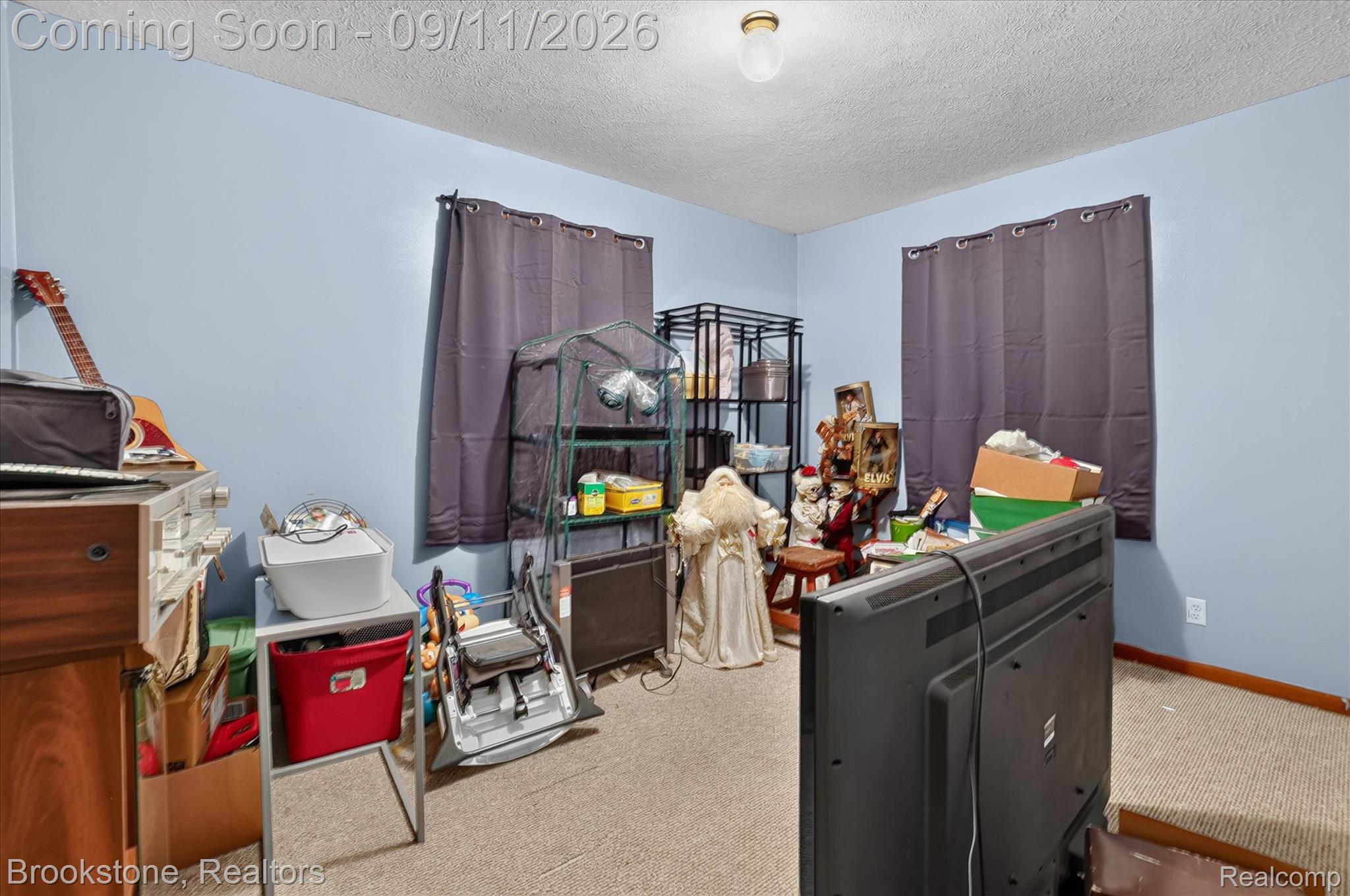 1812 S Steel Road Property Photo 22