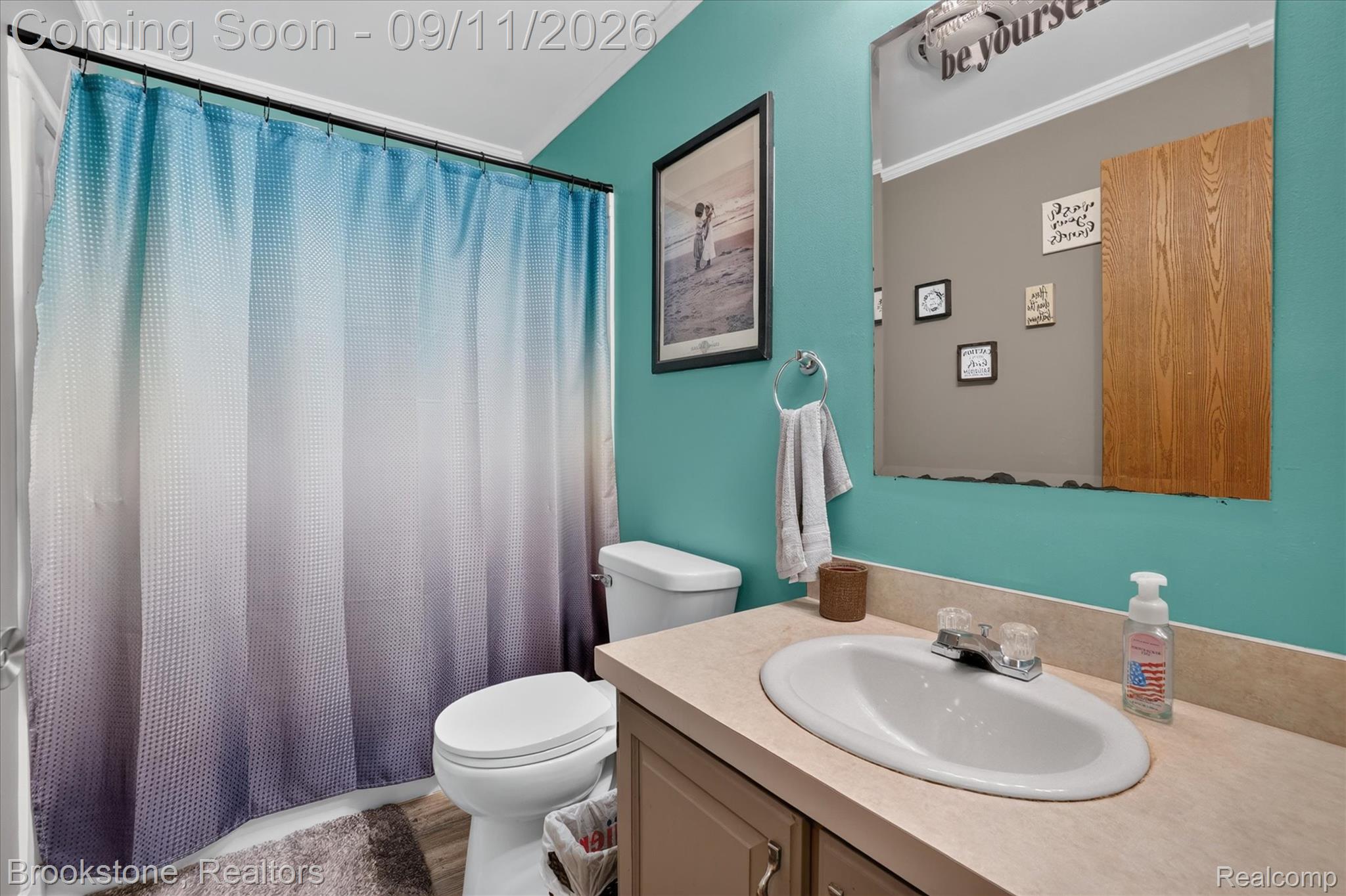 1812 S Steel Road Property Photo 23