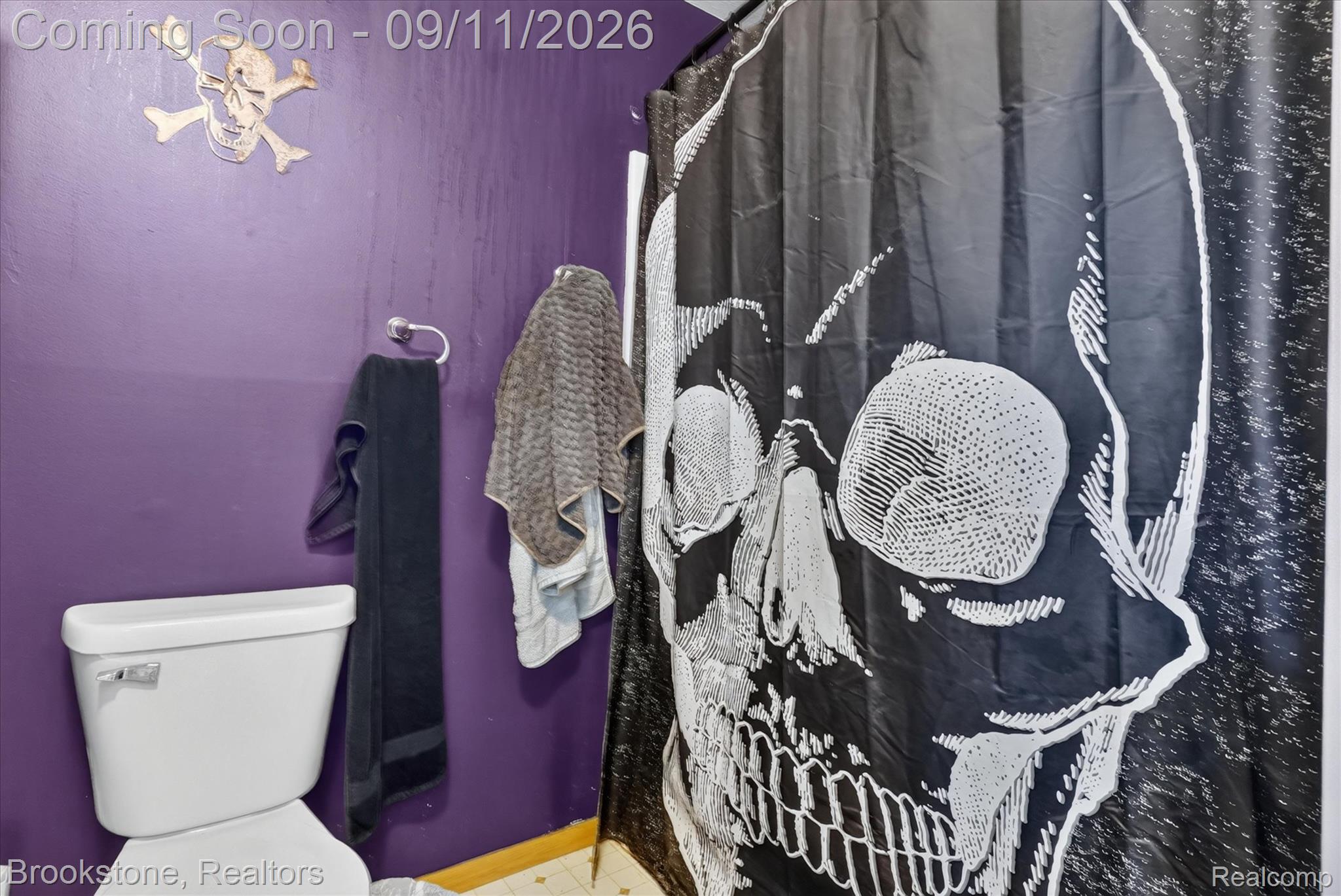 1812 S Steel Road Property Photo 24
